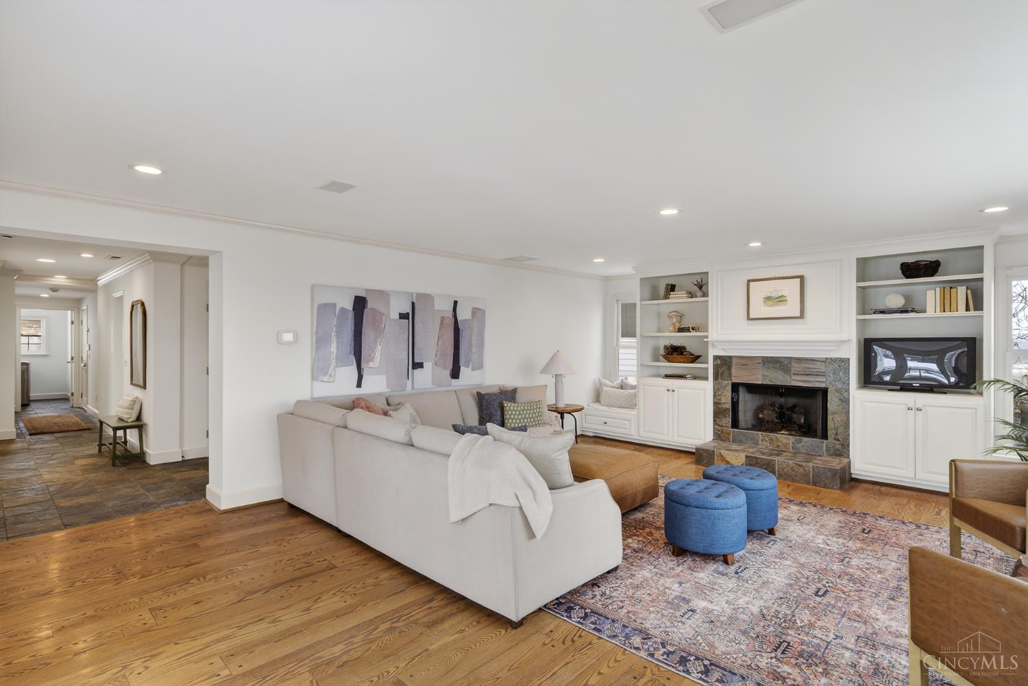 1002 Richwood Circle