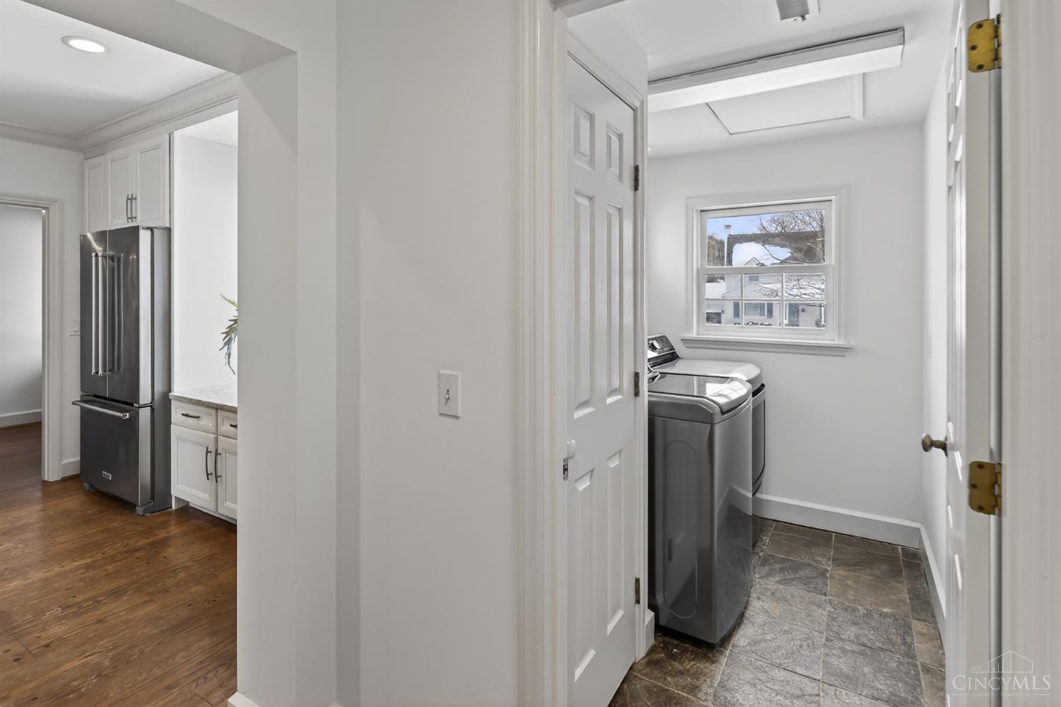 1002 Richwood Circle