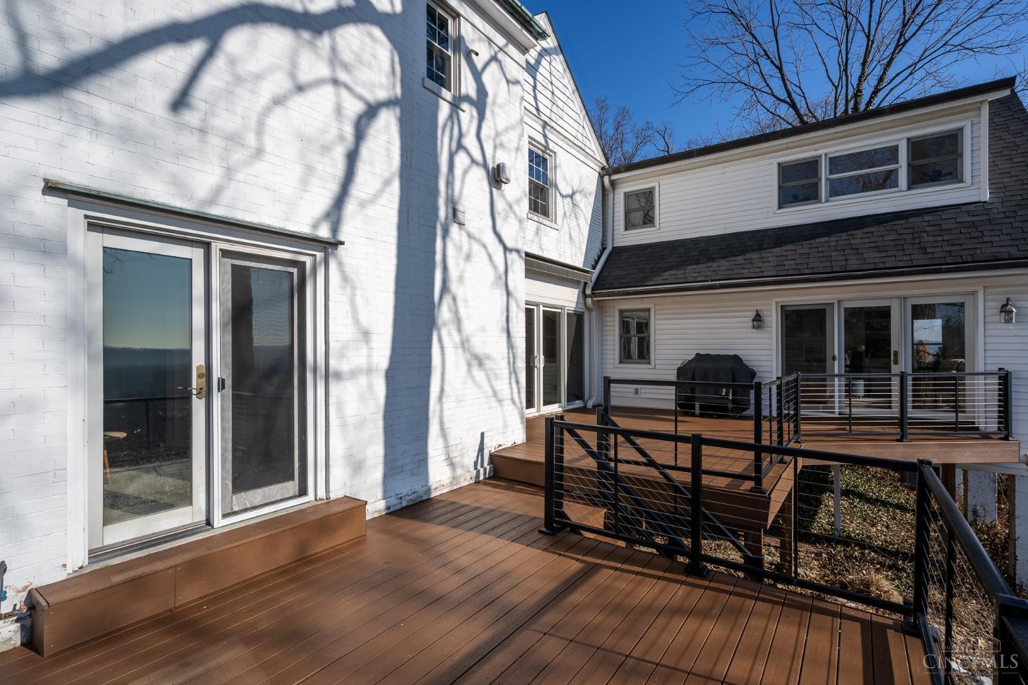 1002 Richwood Circle