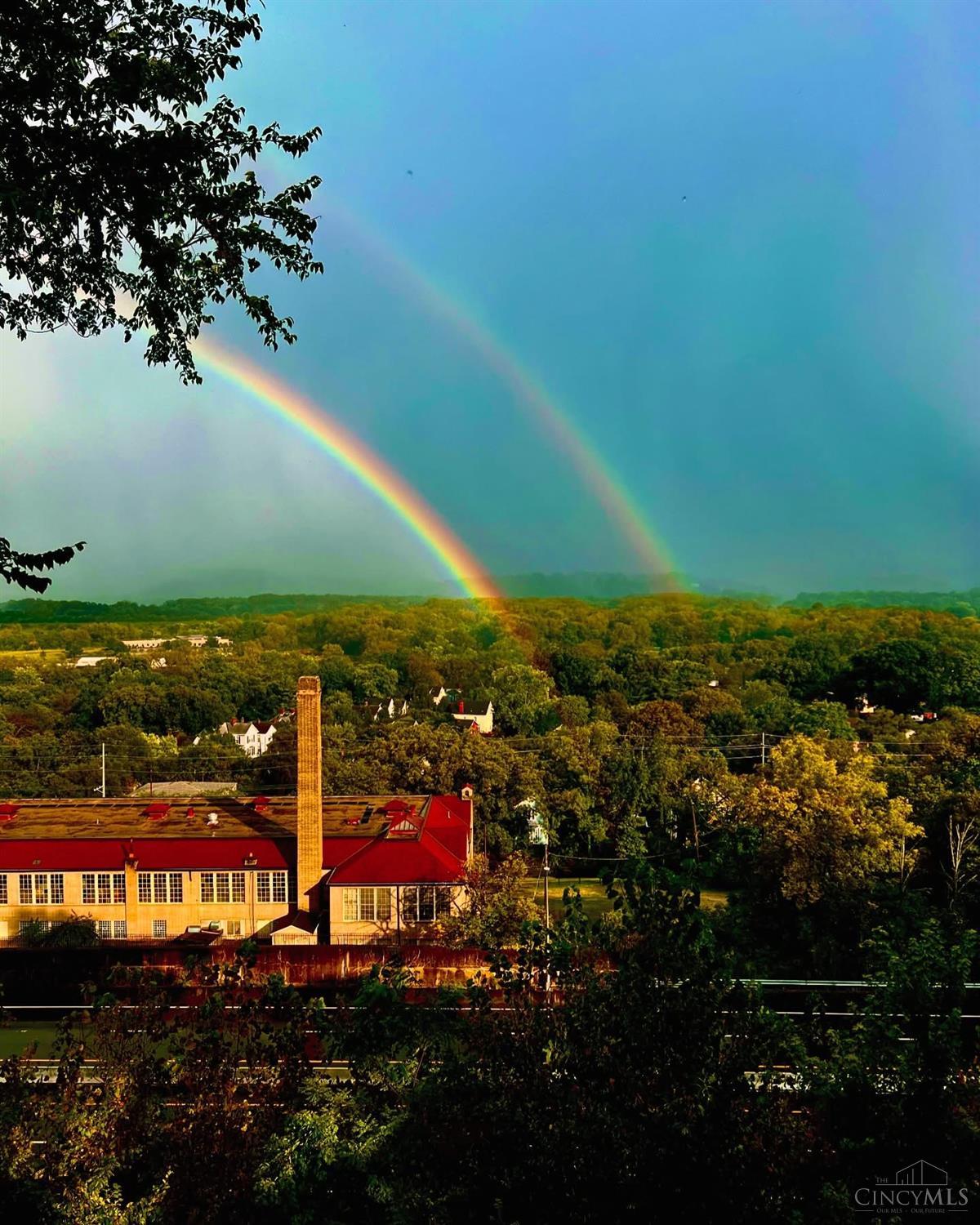 1002 Richwood Circle