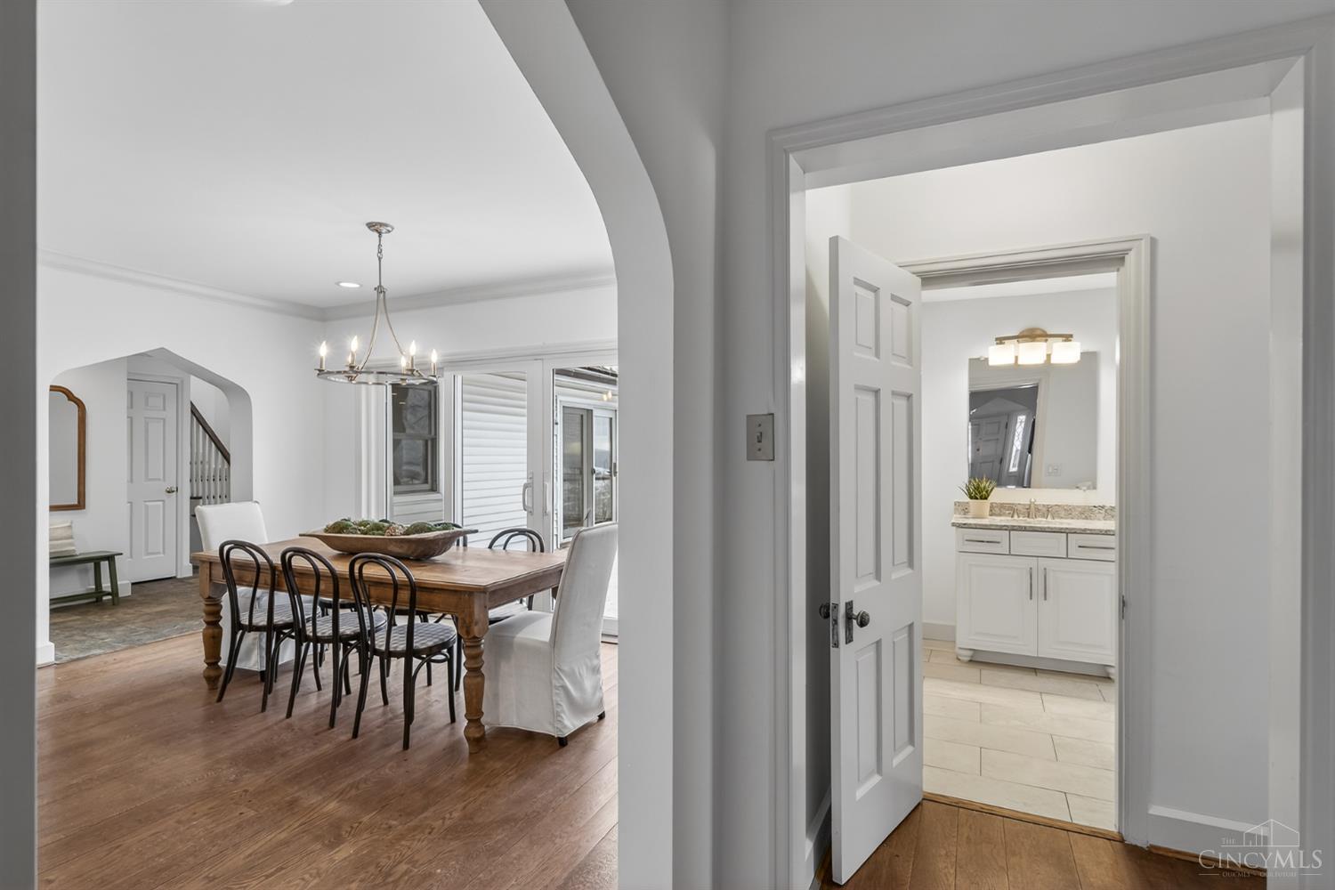 1002 Richwood Circle