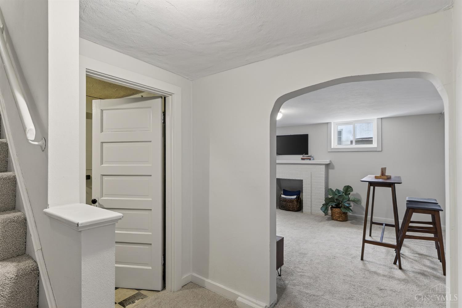 1002 Richwood Circle