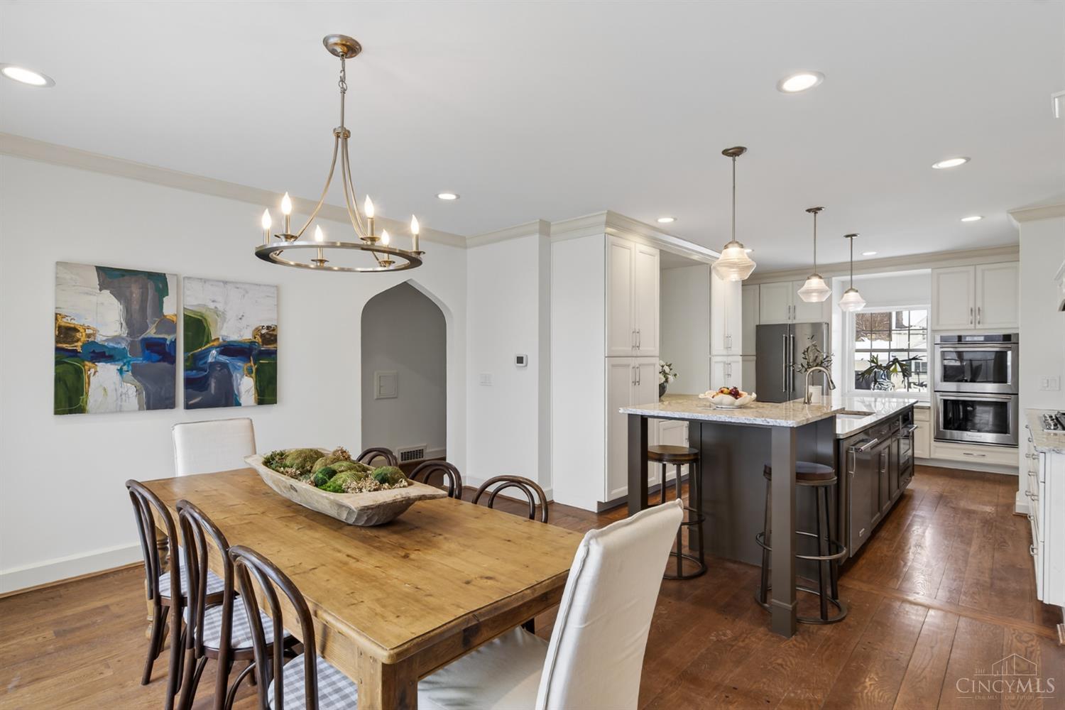 1002 Richwood Circle