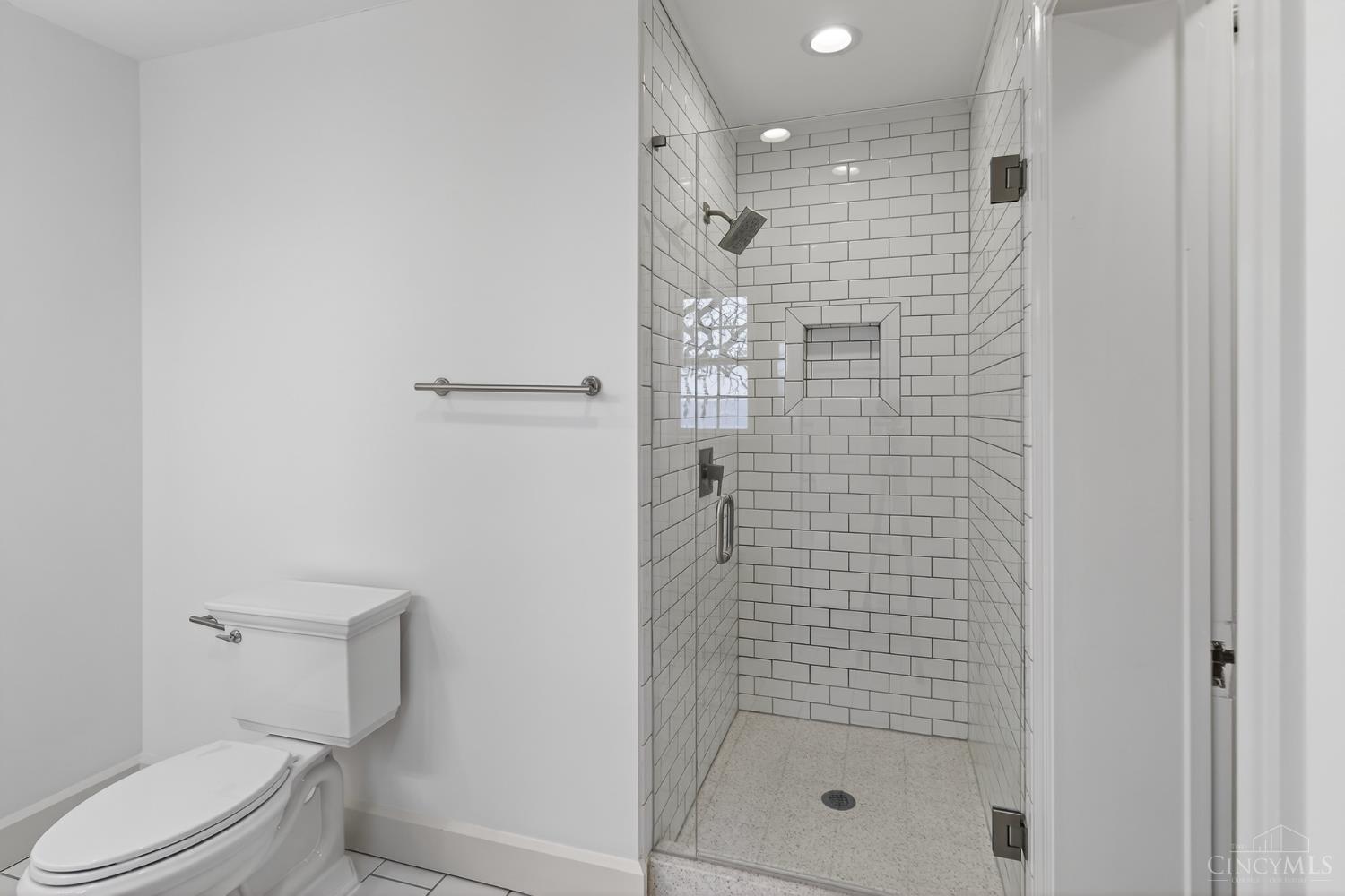 1002 Richwood Circle