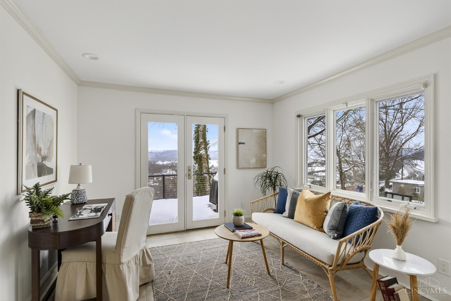 1002 Richwood Circle