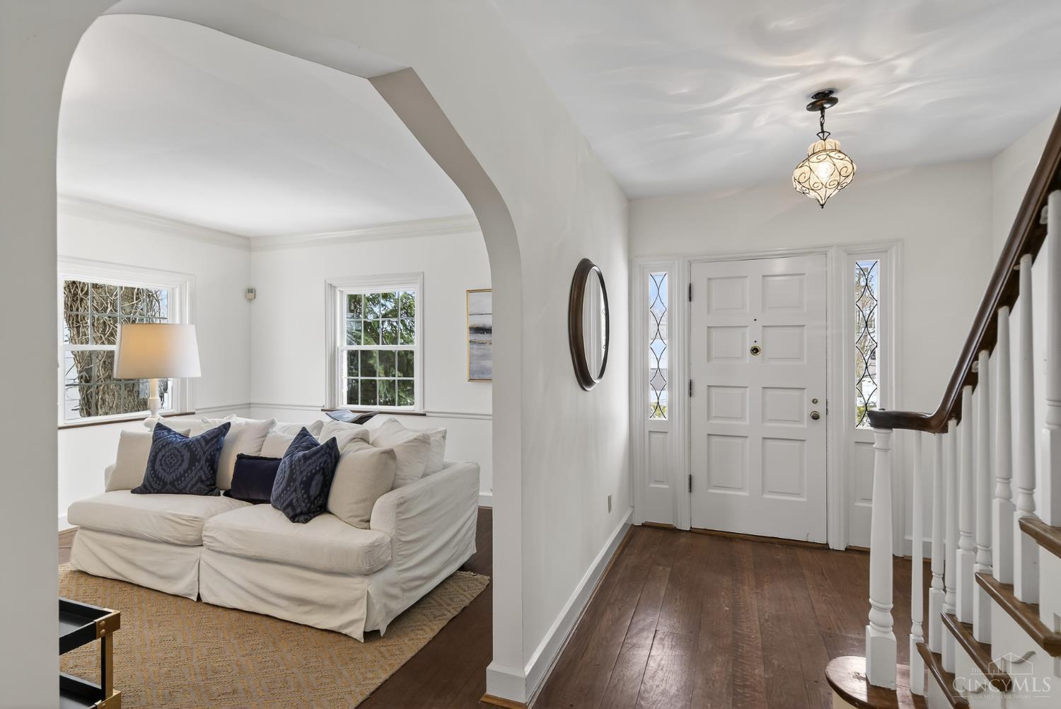 1002 Richwood Circle