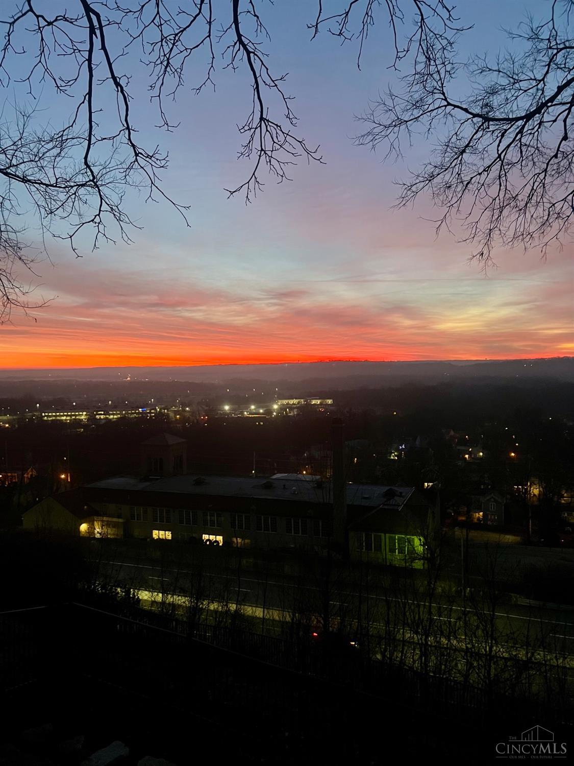 1002 Richwood Circle