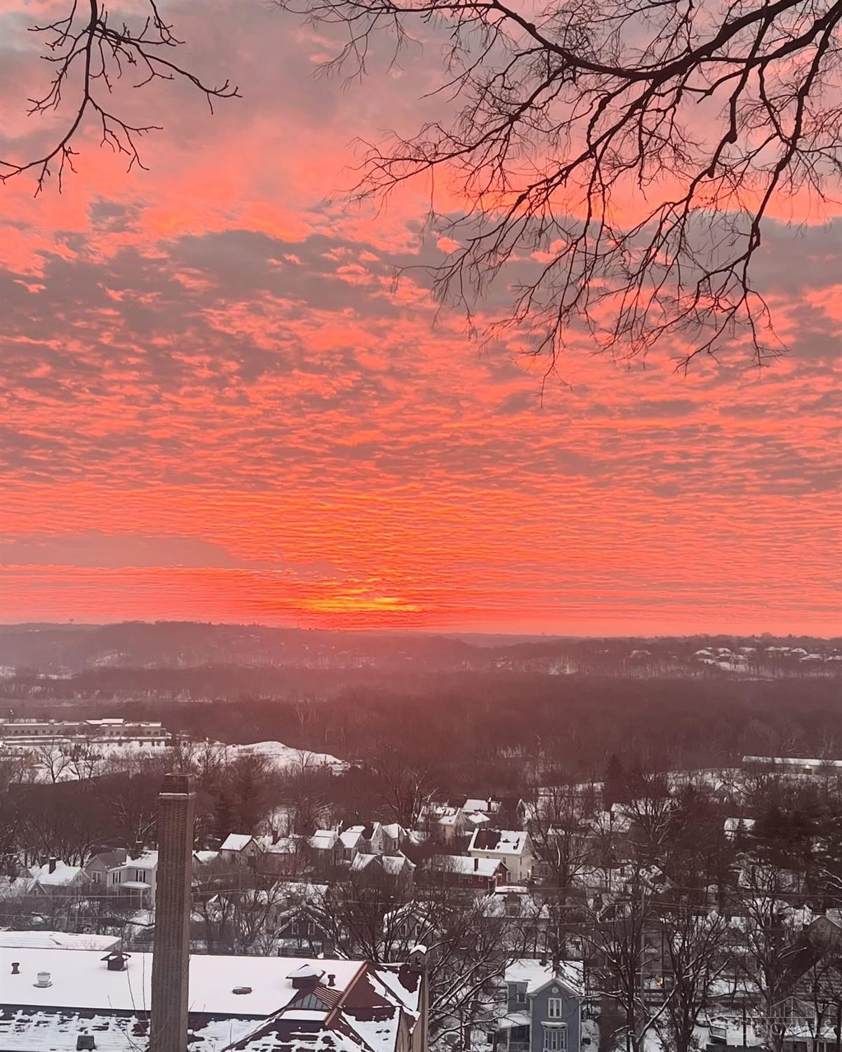 1002 Richwood Circle