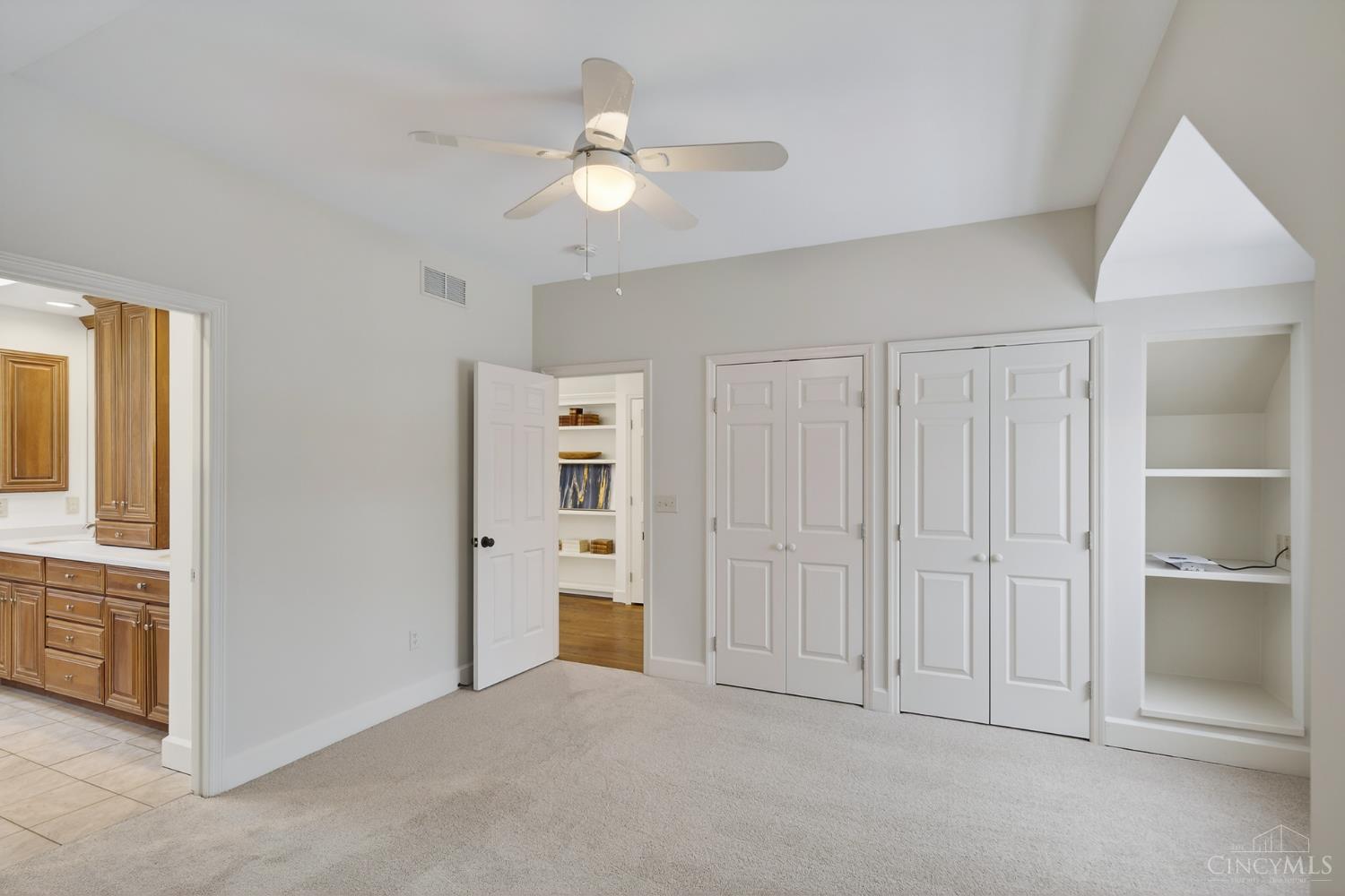 1002 Richwood Circle