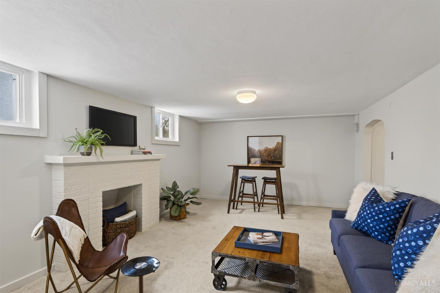 1002 Richwood Circle