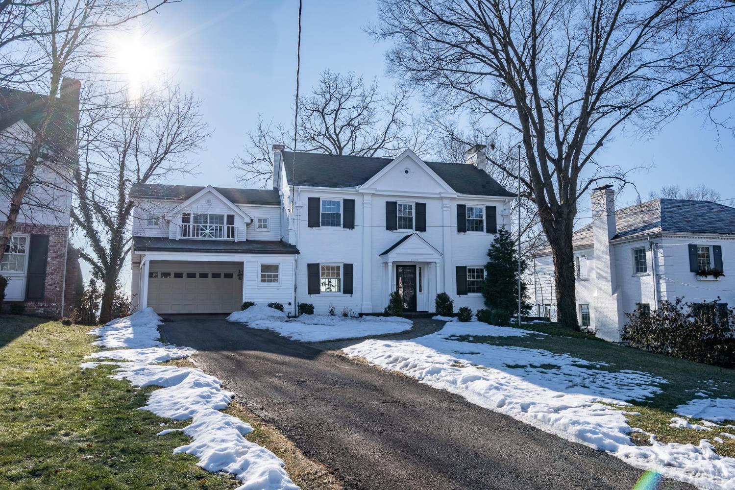 1002 Richwood Circle