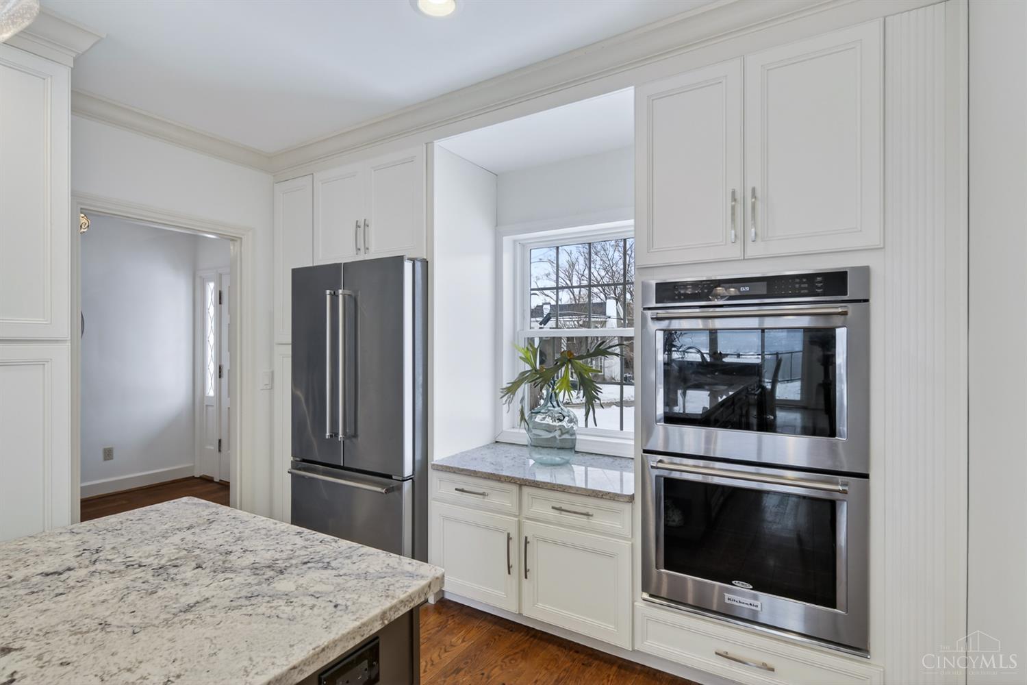 1002 Richwood Circle