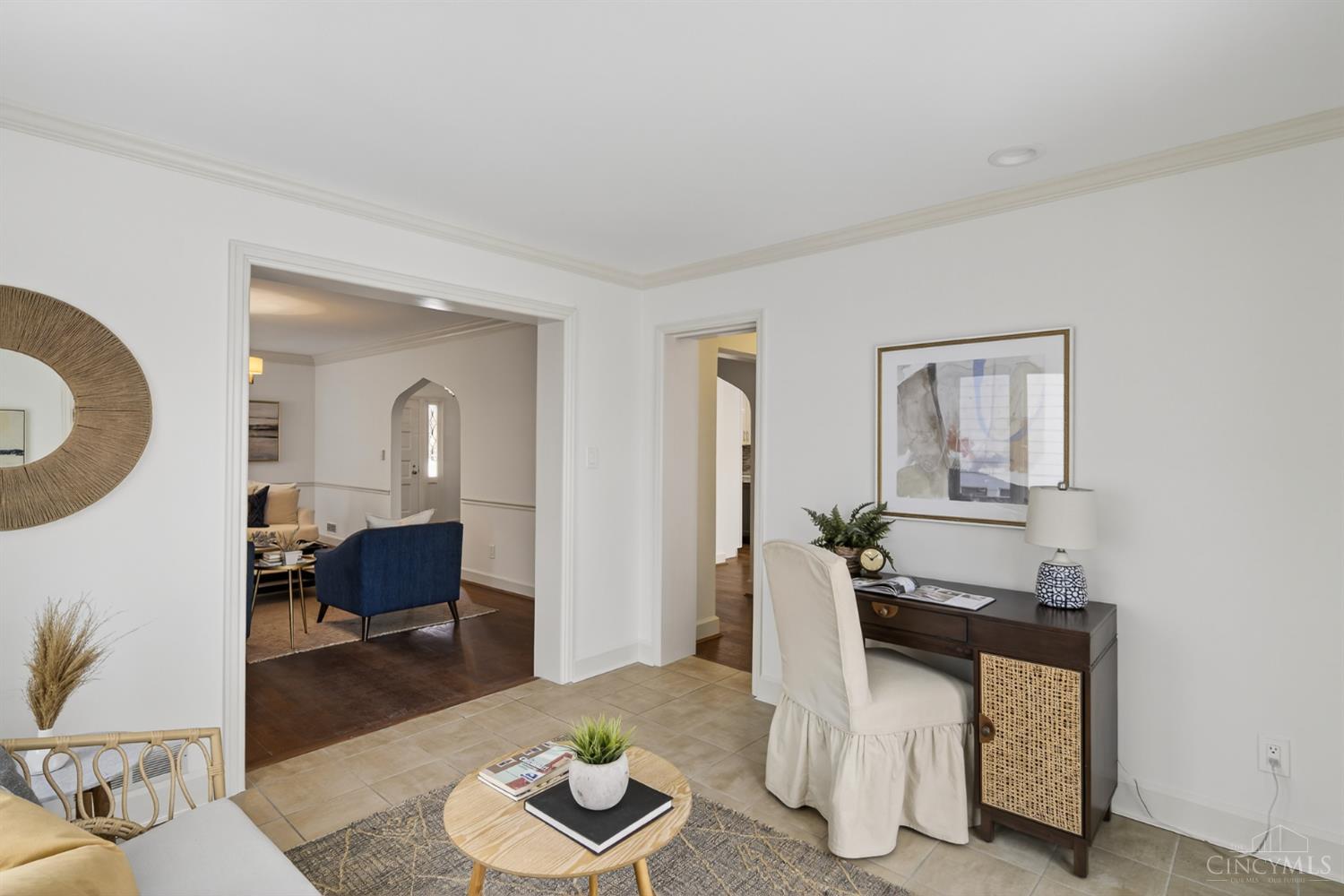 1002 Richwood Circle