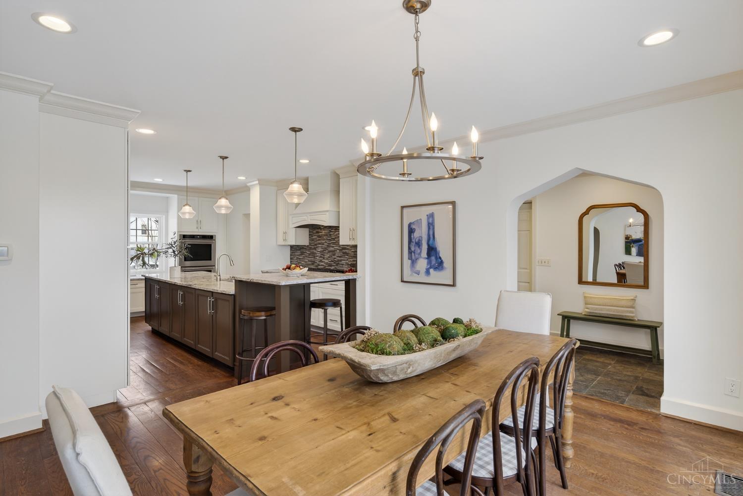 1002 Richwood Circle