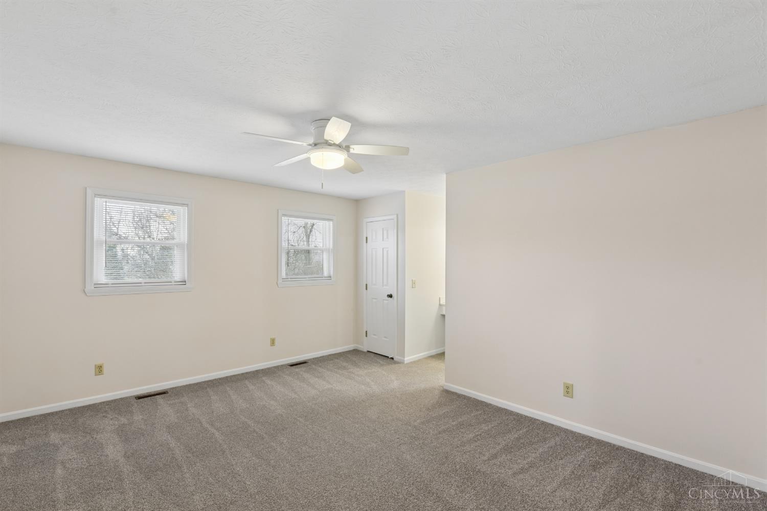 1711 Ebenezer Road