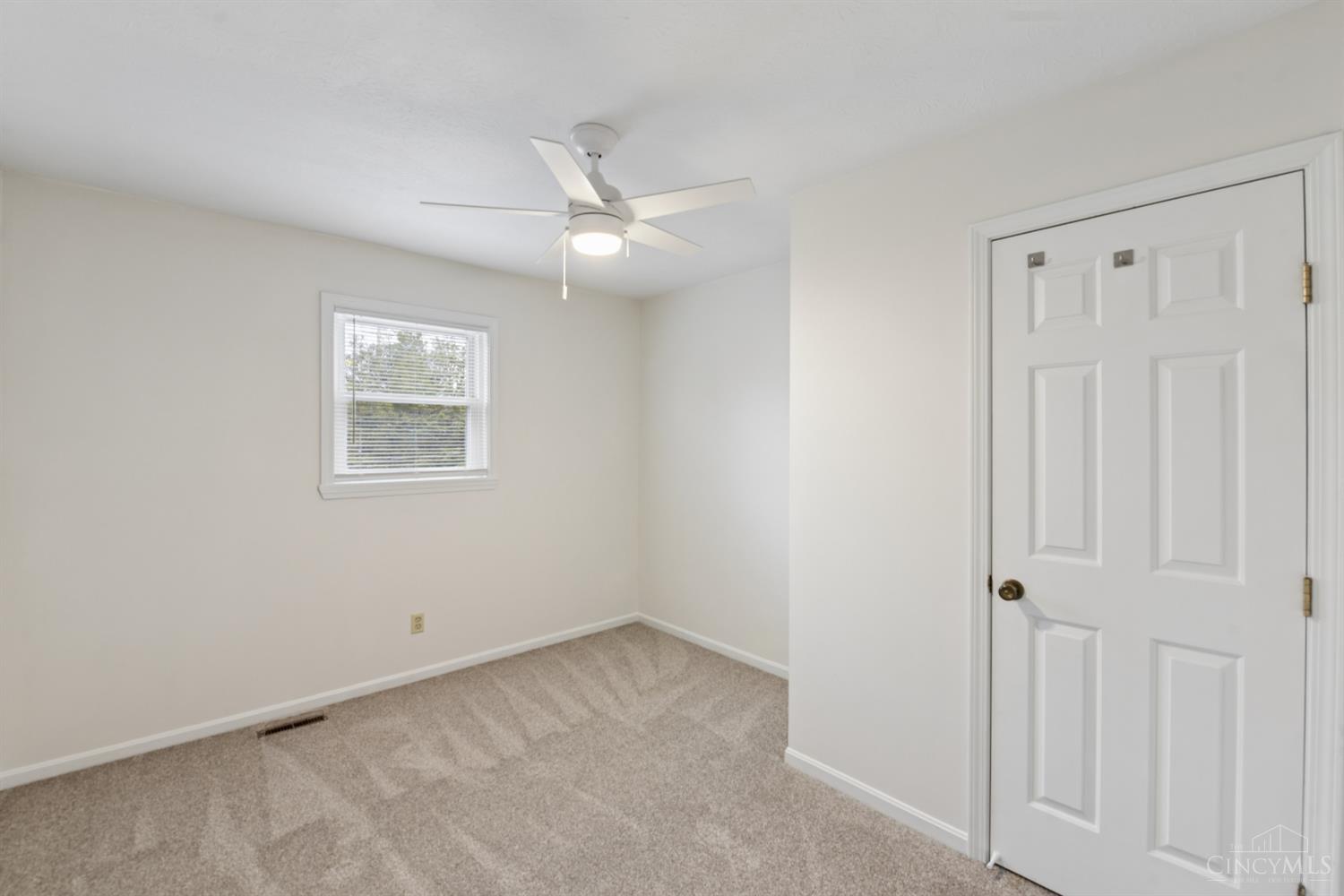 1711 Ebenezer Road