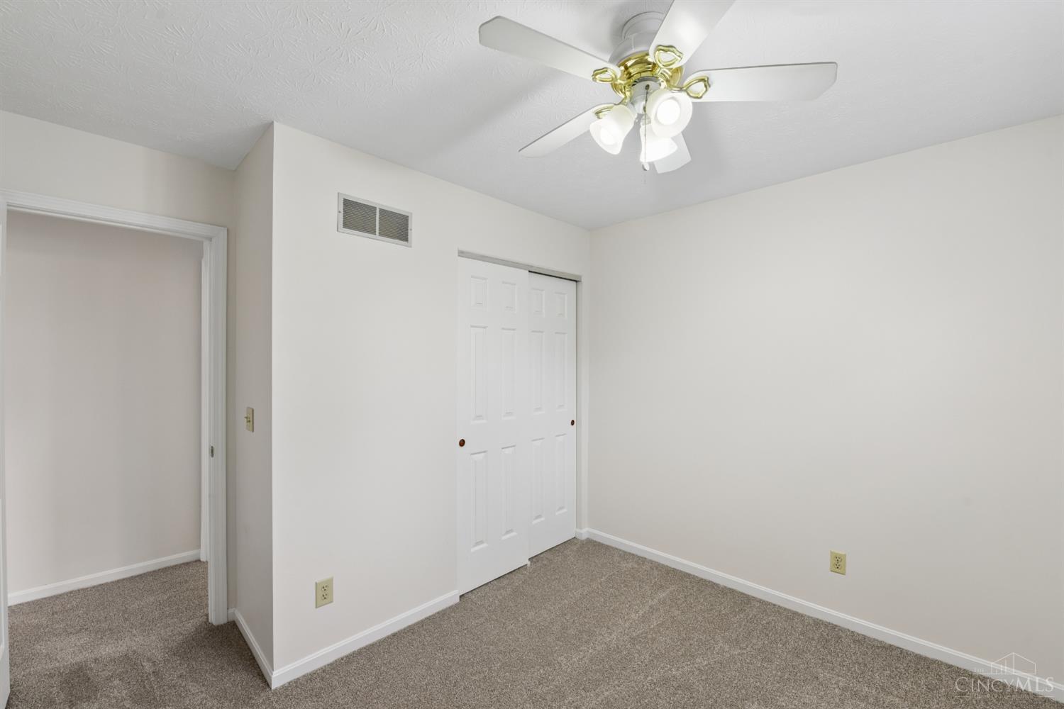 1711 Ebenezer Road