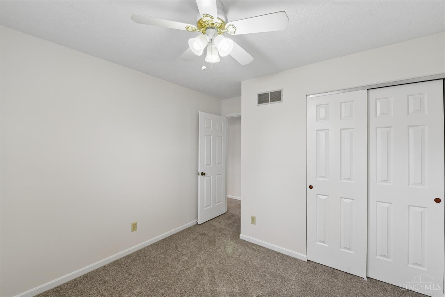 1711 Ebenezer Road