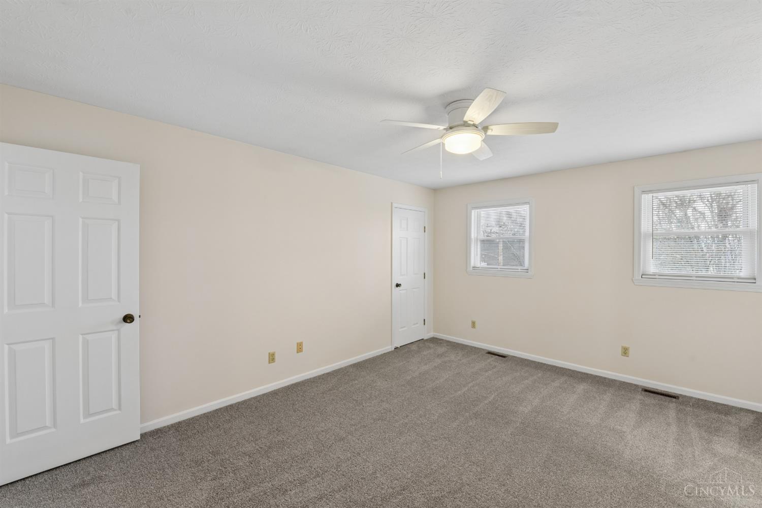 1711 Ebenezer Road