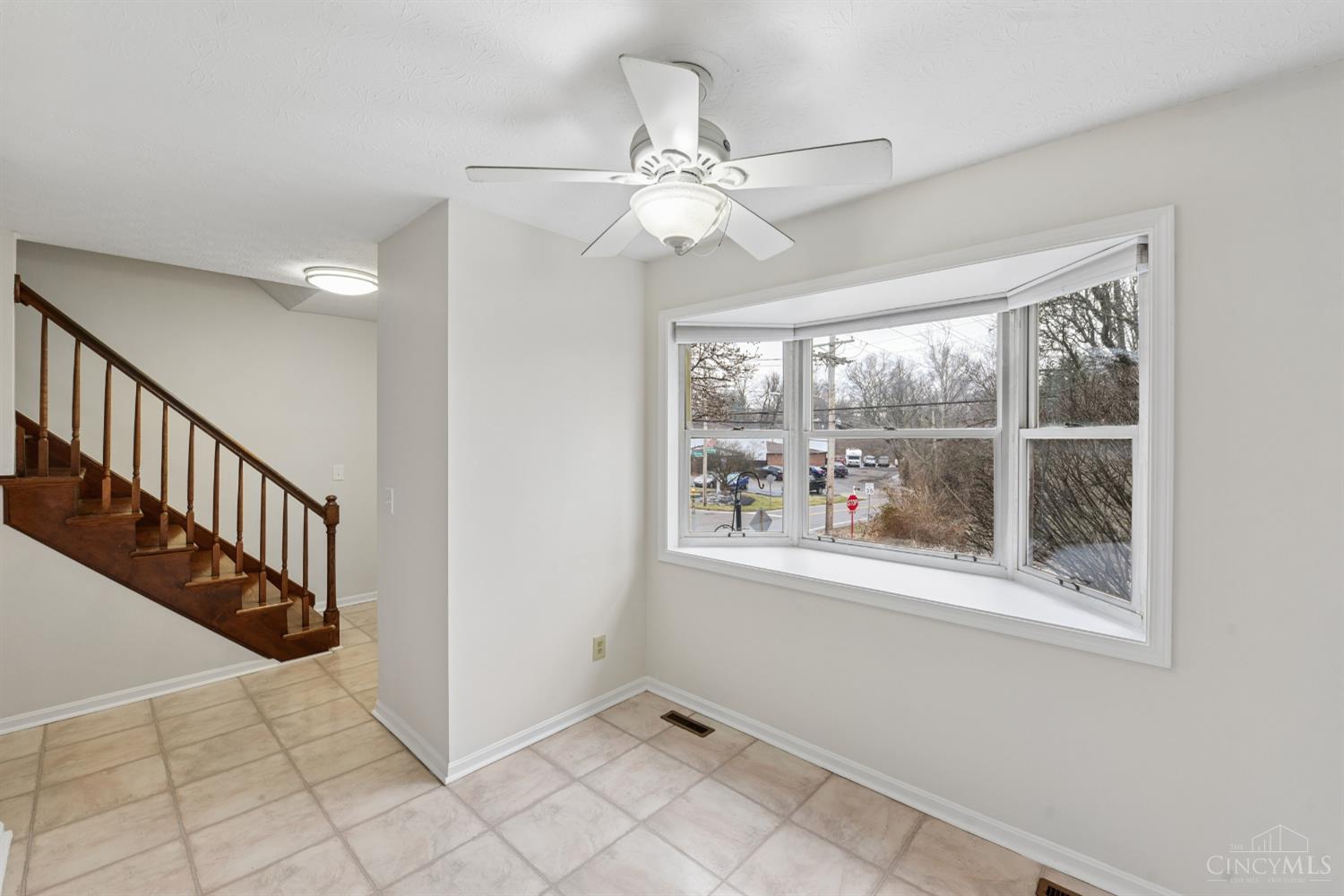 1711 Ebenezer Road