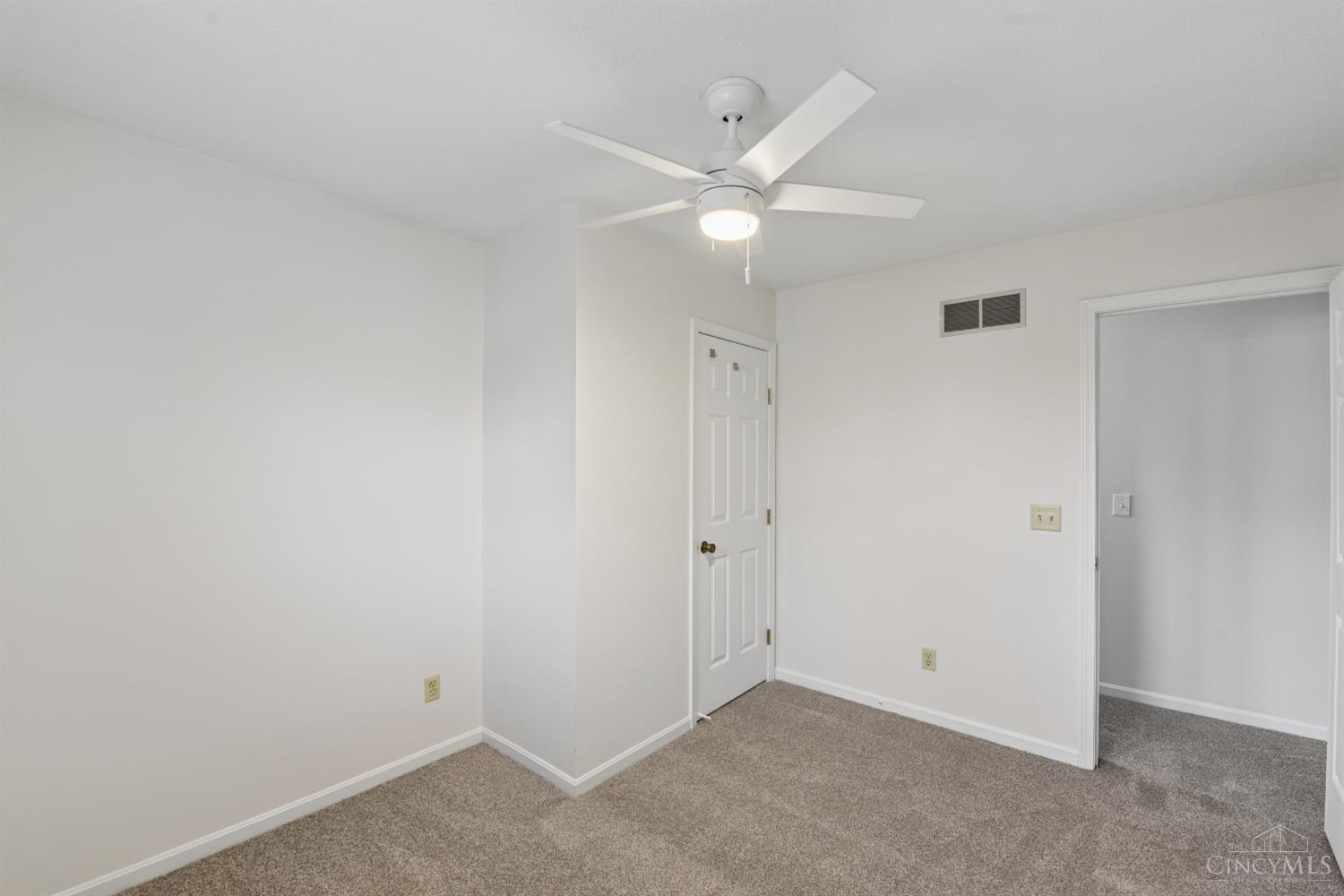 1711 Ebenezer Road