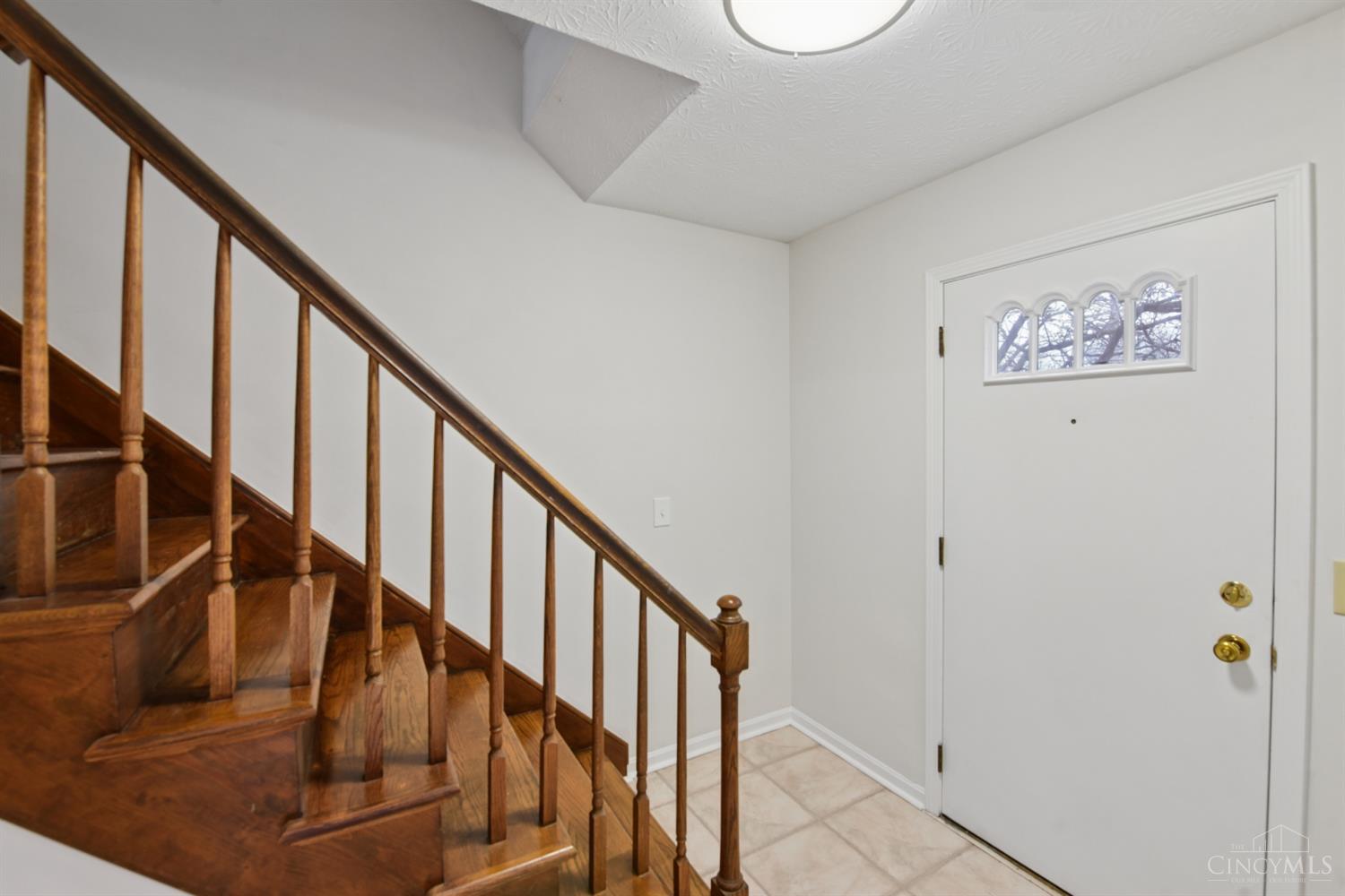 1711 Ebenezer Road
