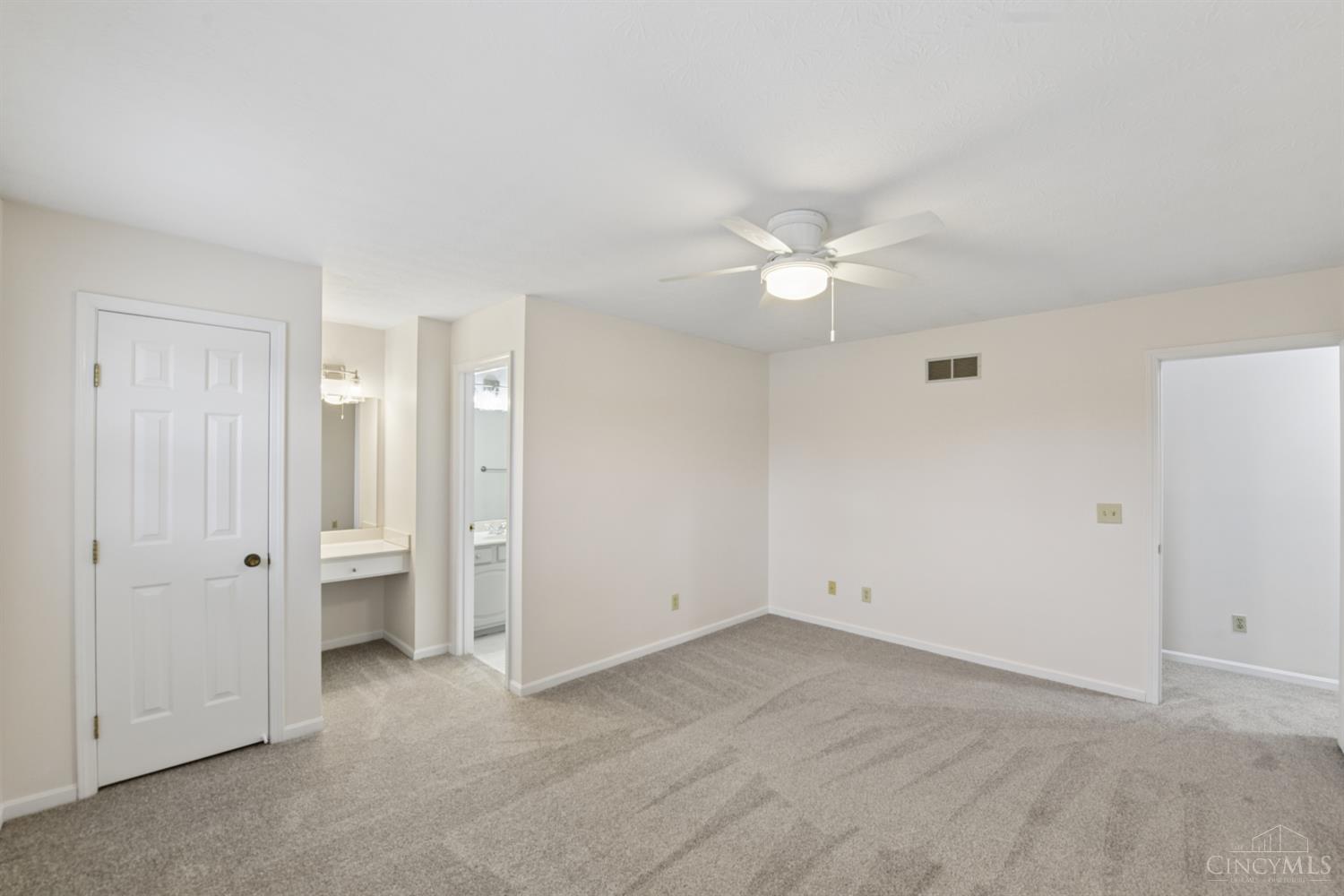 1711 Ebenezer Road