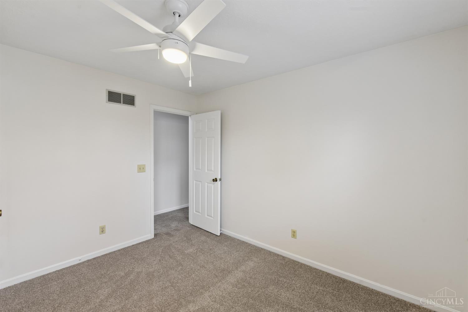 1711 Ebenezer Road