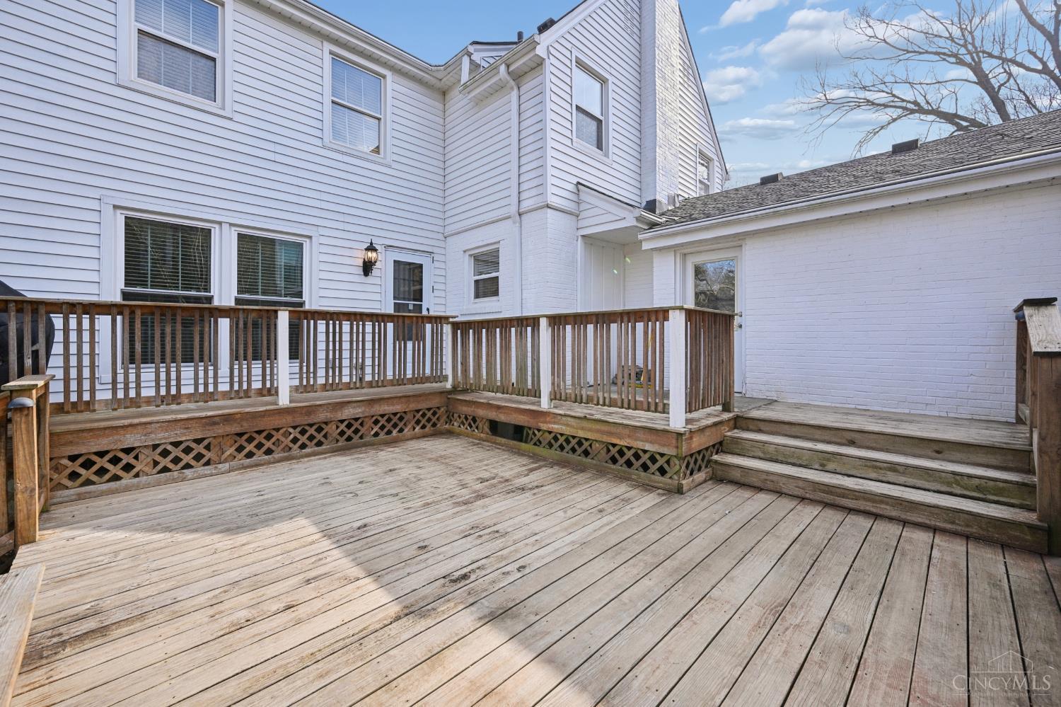 1005 Richwood Circle