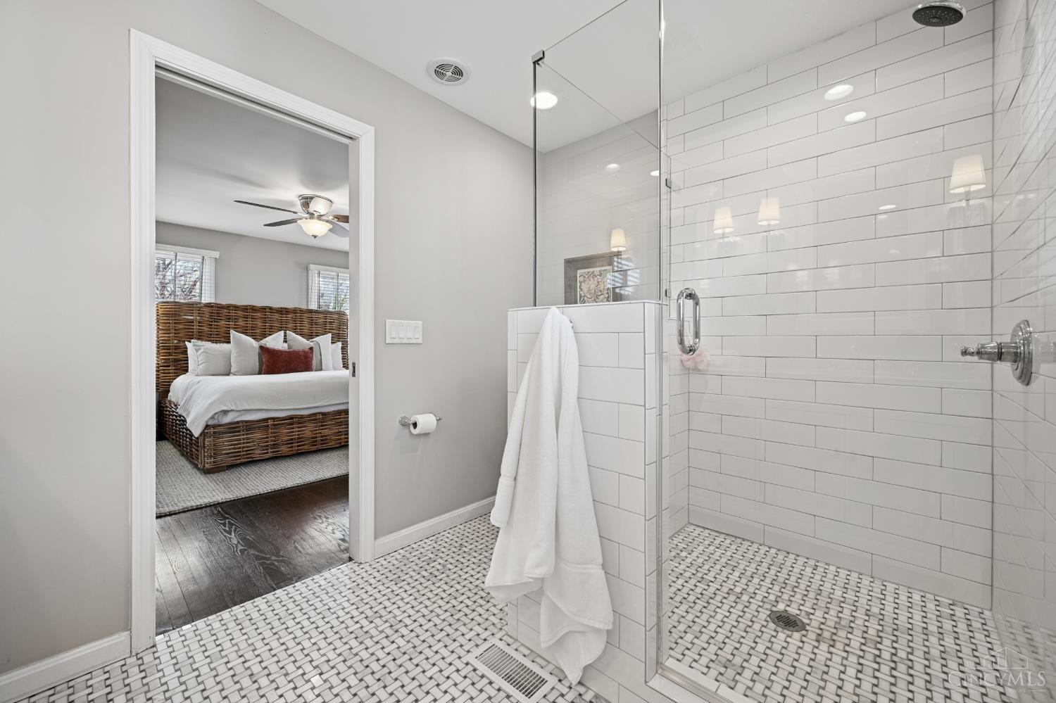 1005 Richwood Circle