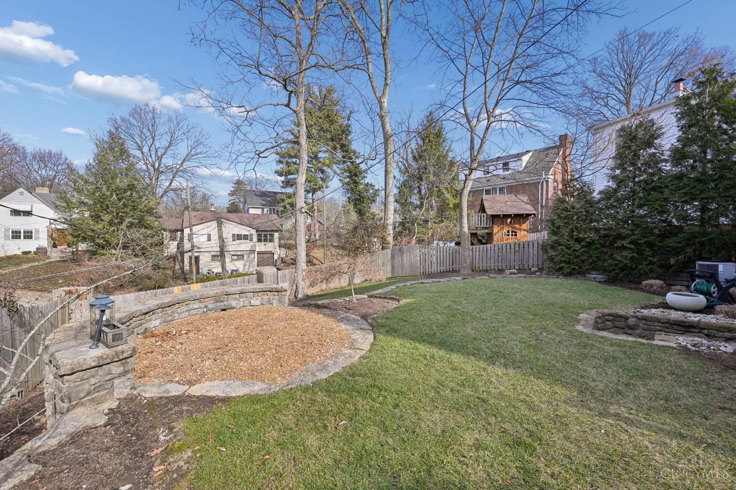 1005 Richwood Circle