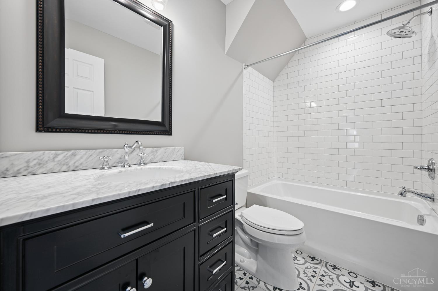 1005 Richwood Circle