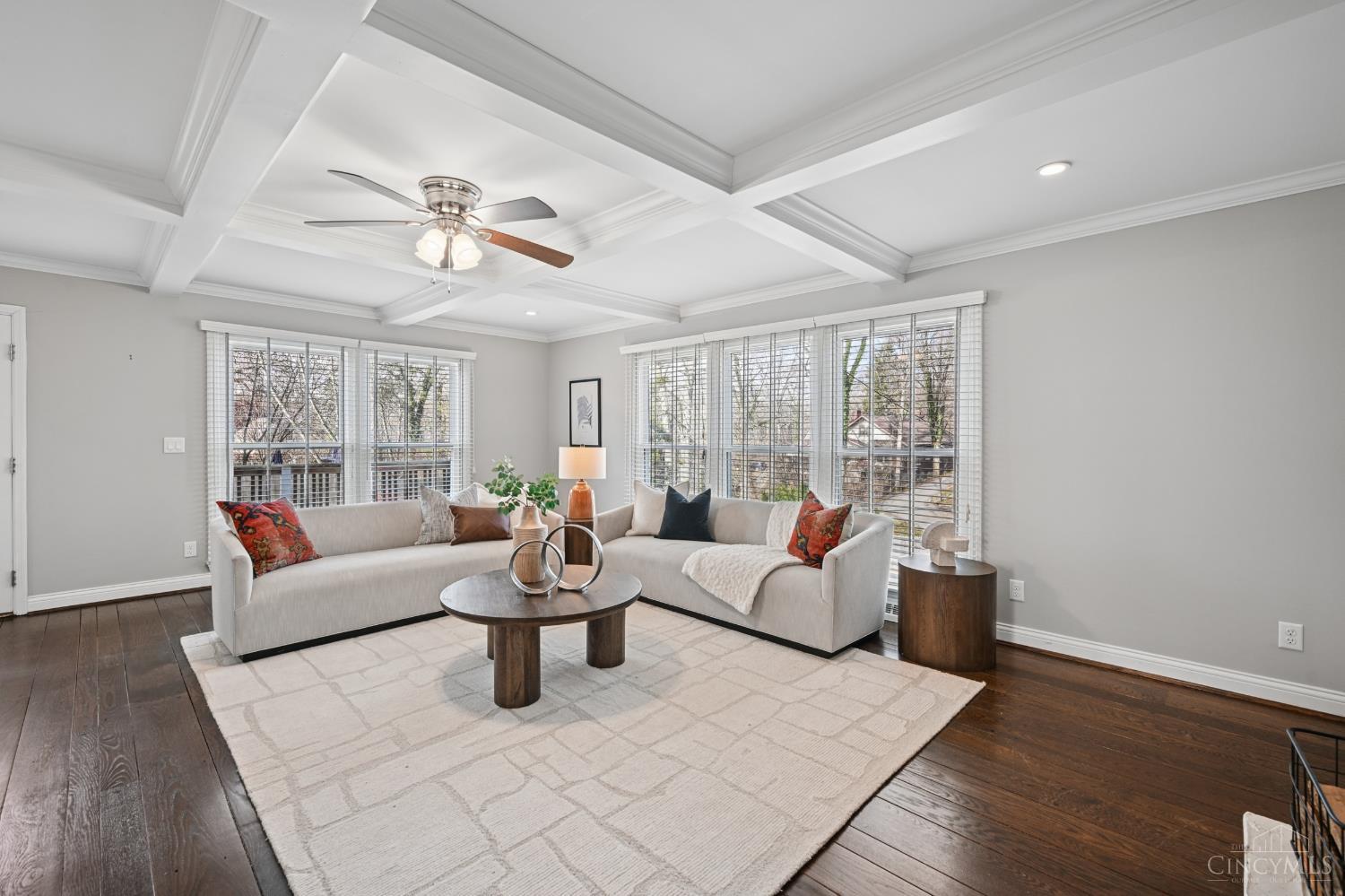 1005 Richwood Circle