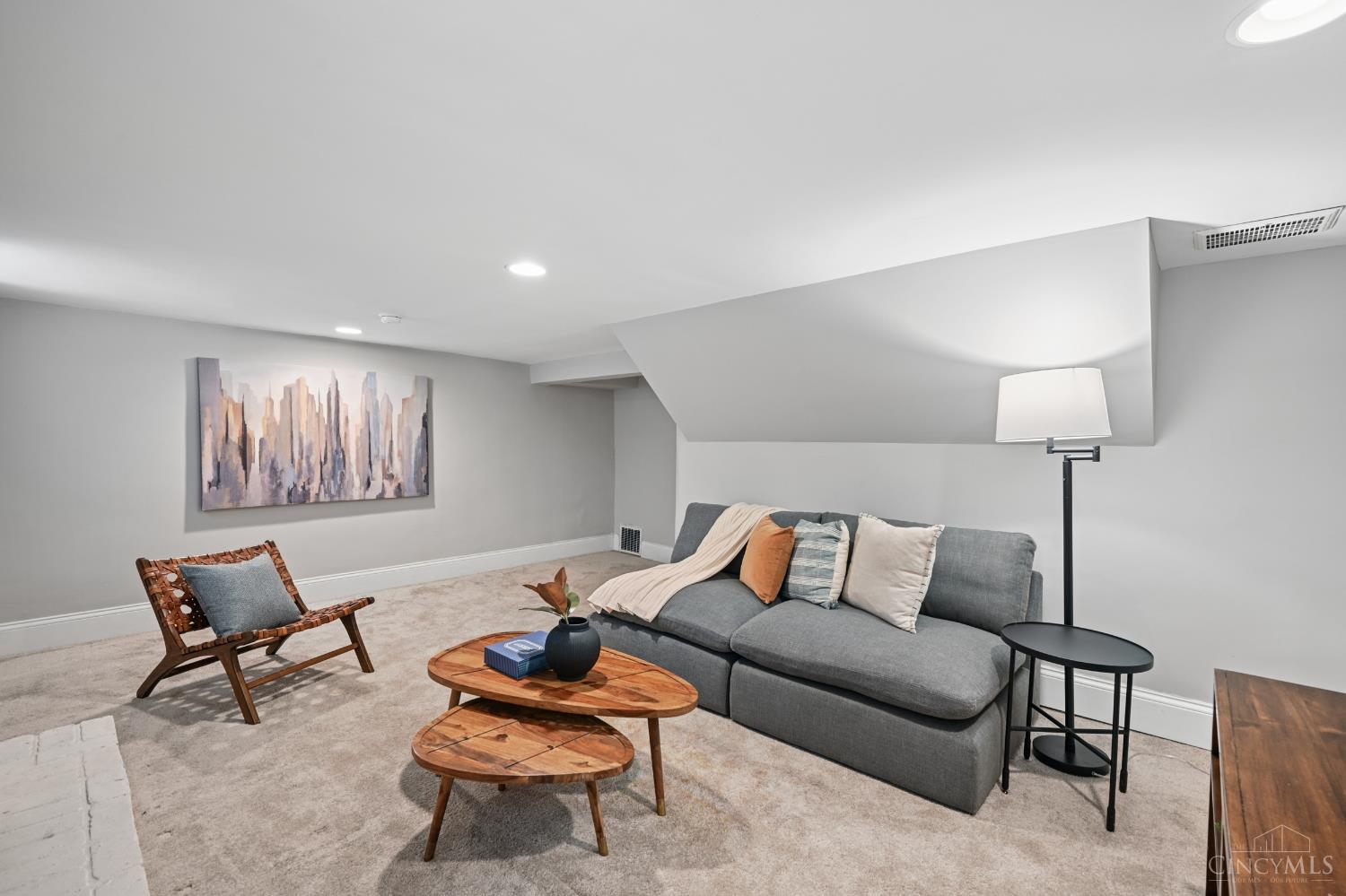 1005 Richwood Circle