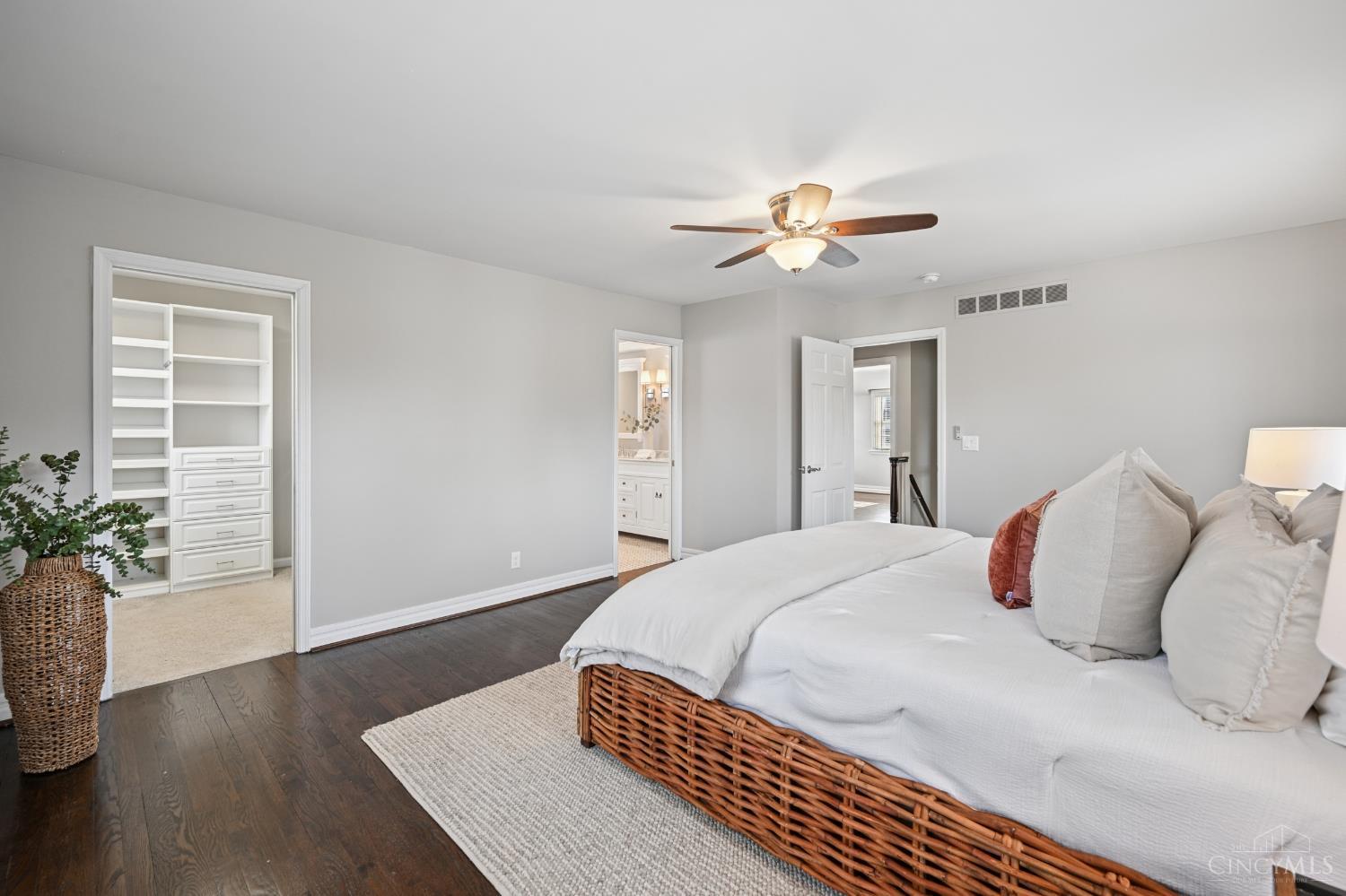 1005 Richwood Circle