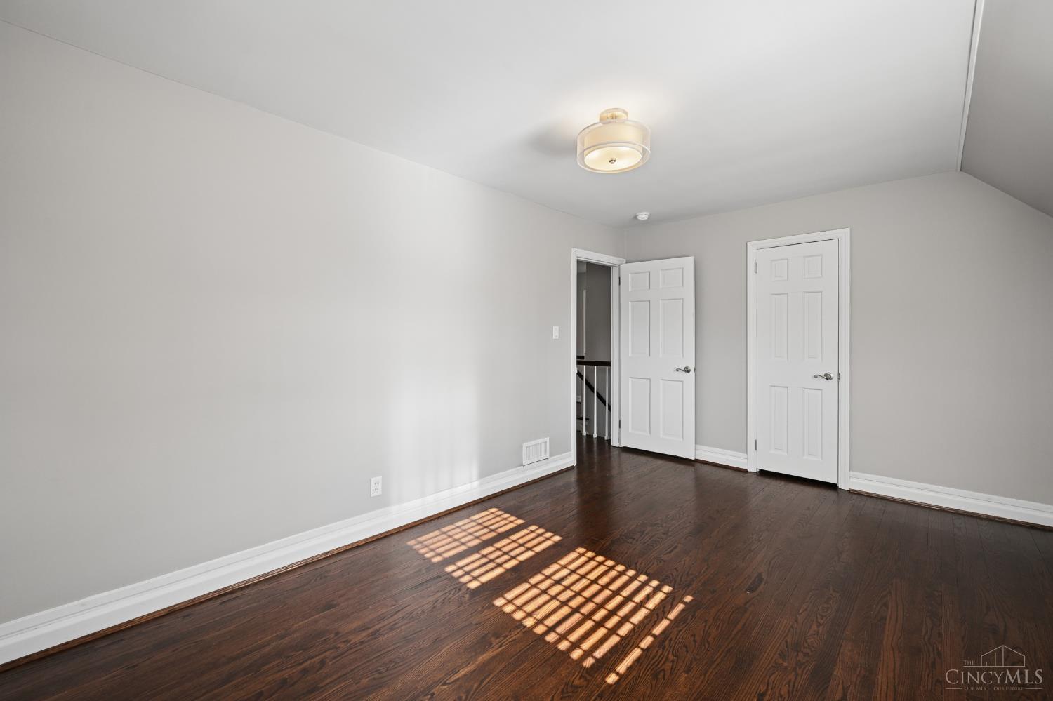 1005 Richwood Circle