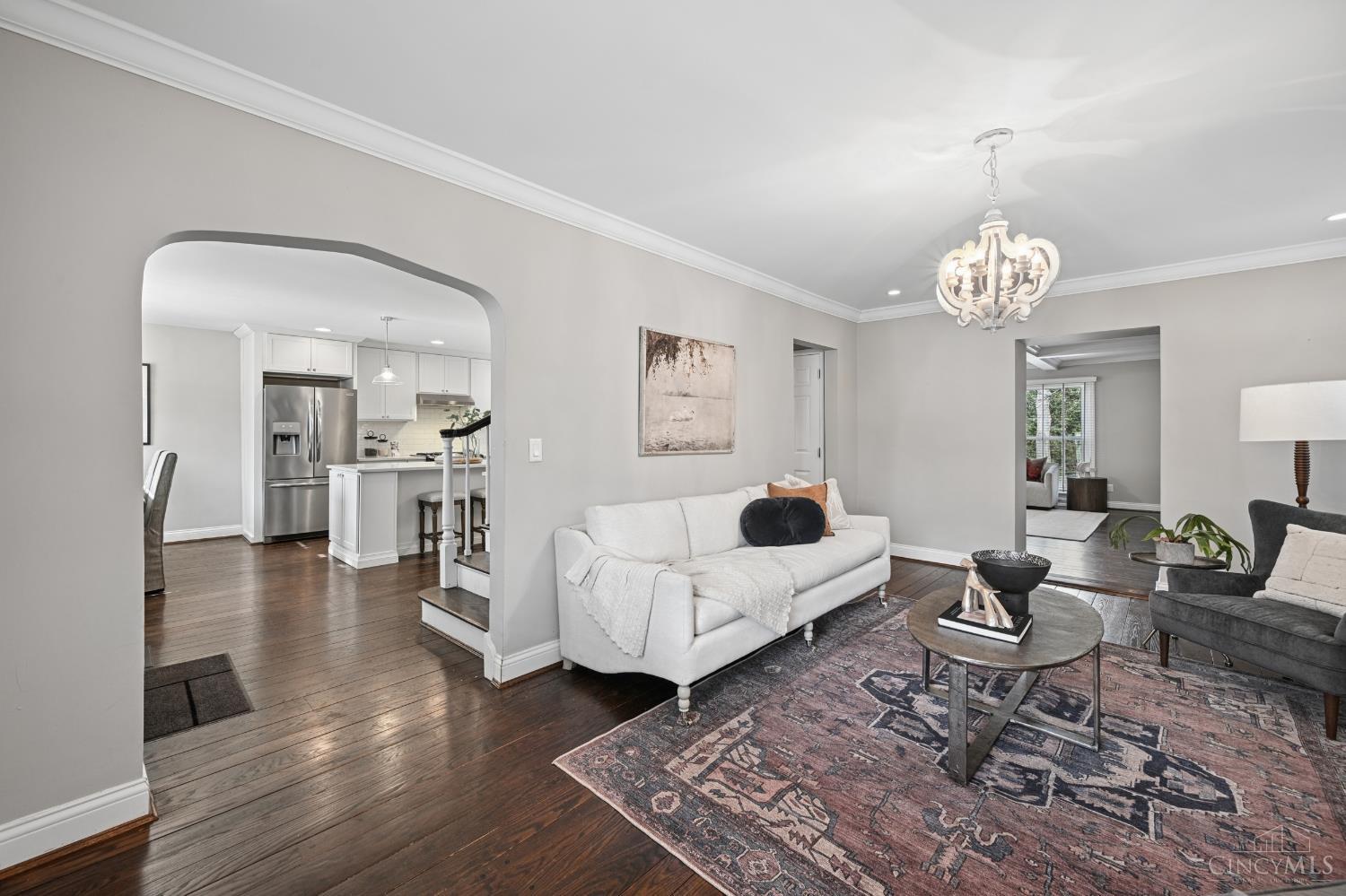 1005 Richwood Circle