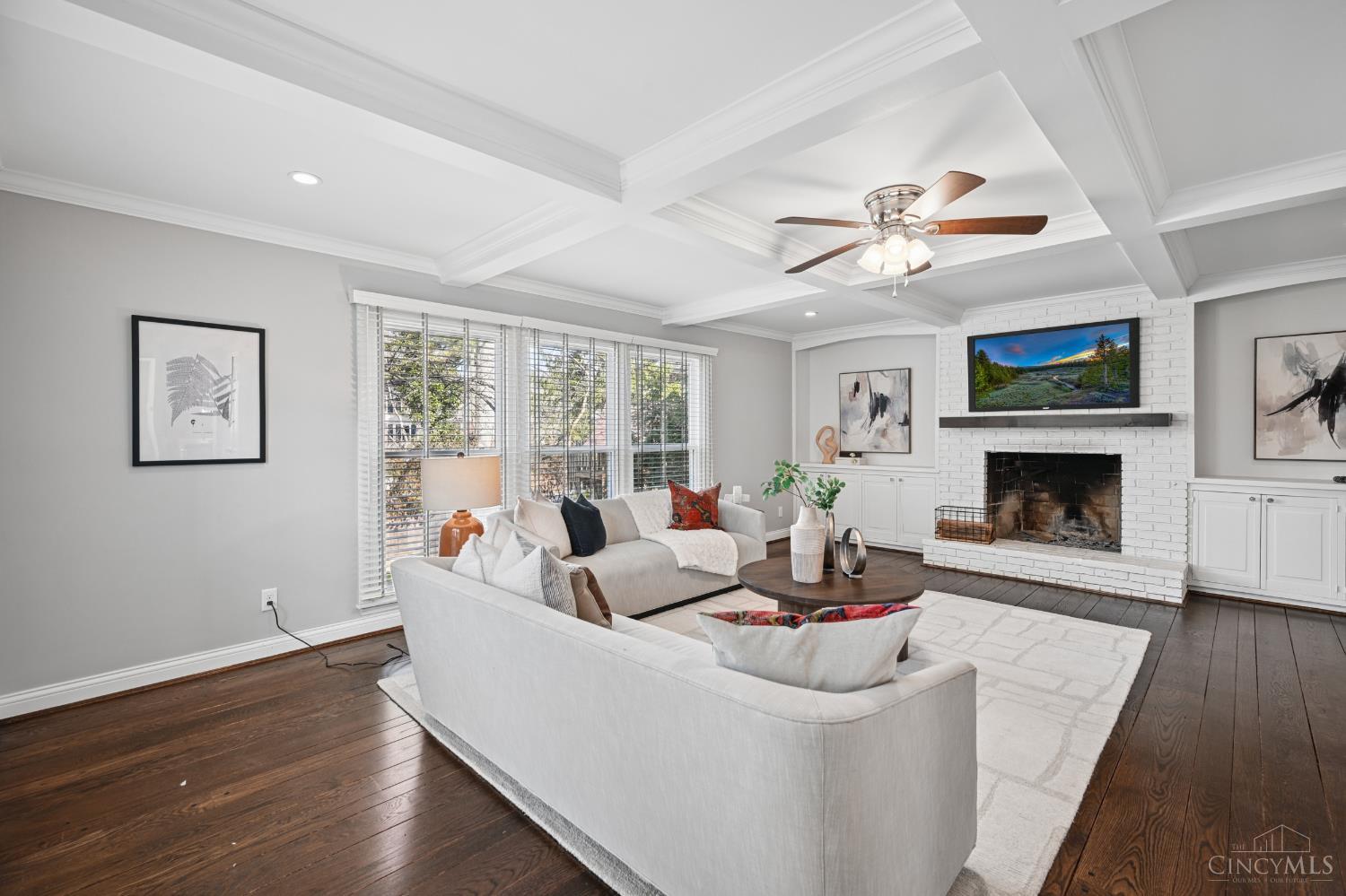 1005 Richwood Circle