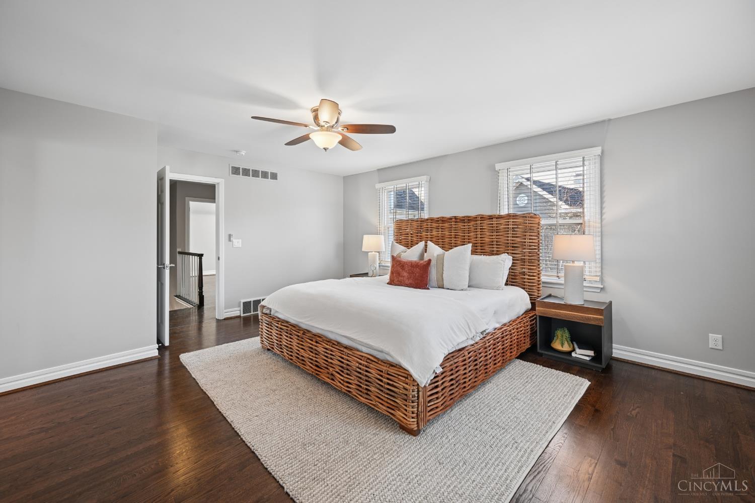 1005 Richwood Circle