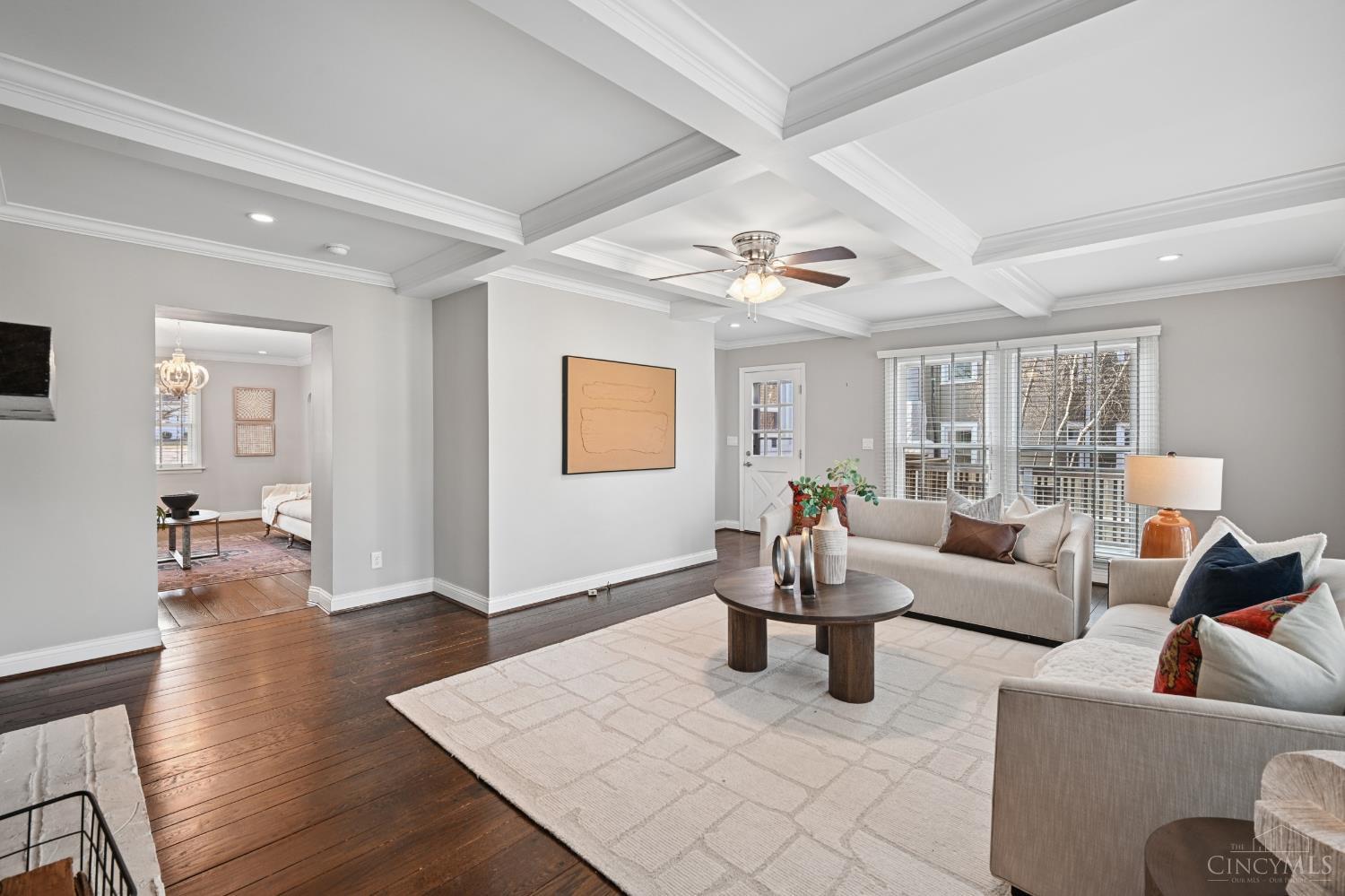 1005 Richwood Circle