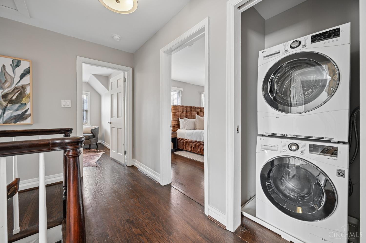 1005 Richwood Circle