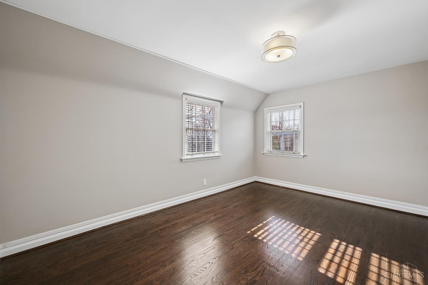 1005 Richwood Circle