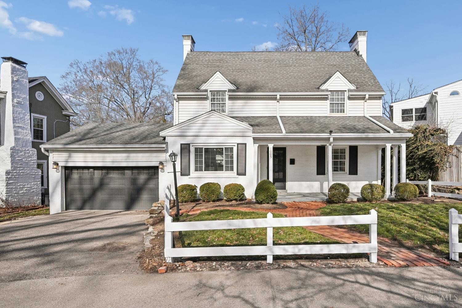 1005 Richwood Circle