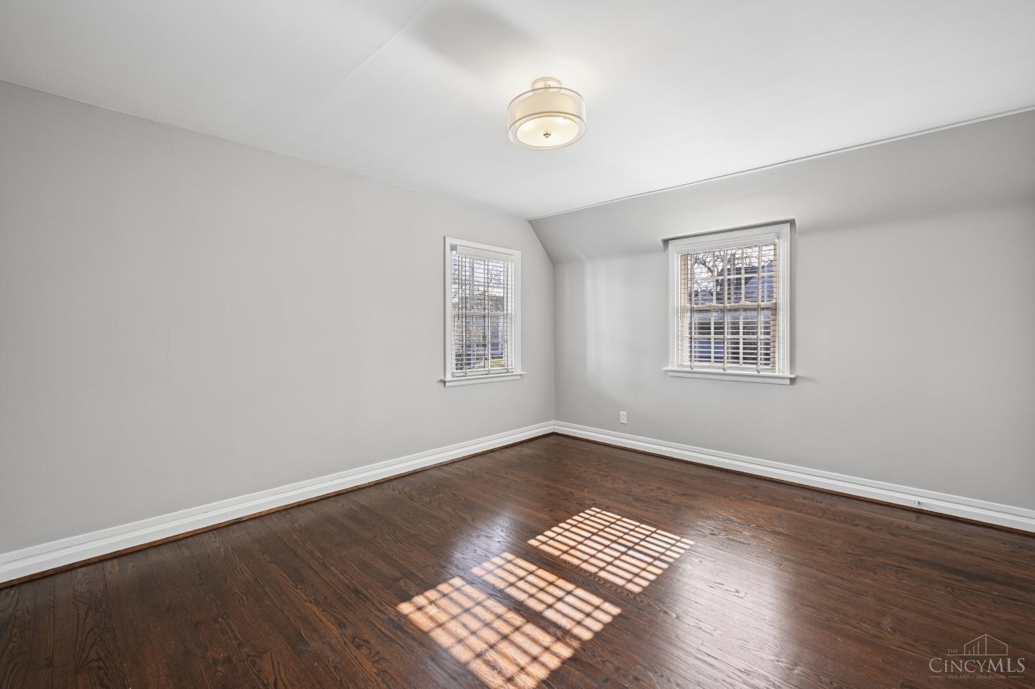 1005 Richwood Circle