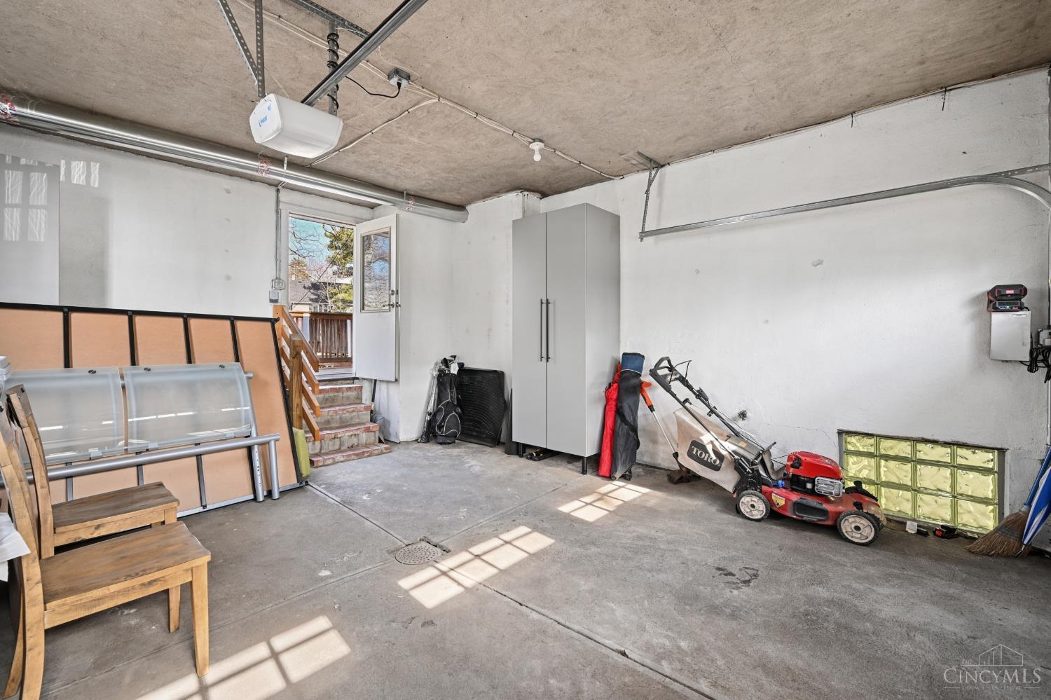 1005 Richwood Circle