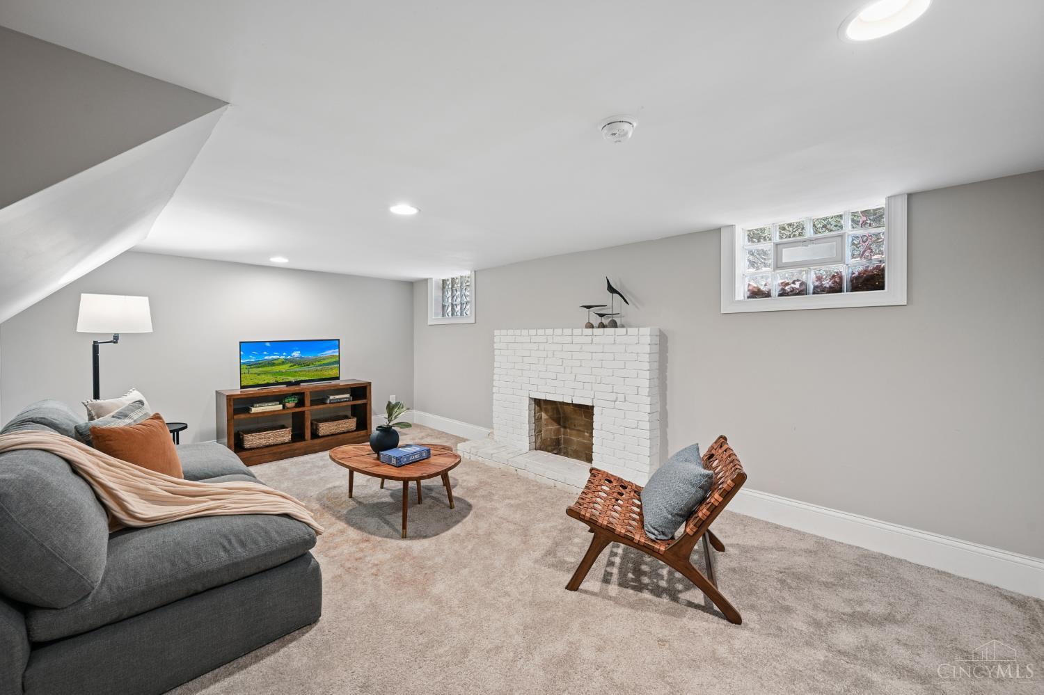 1005 Richwood Circle