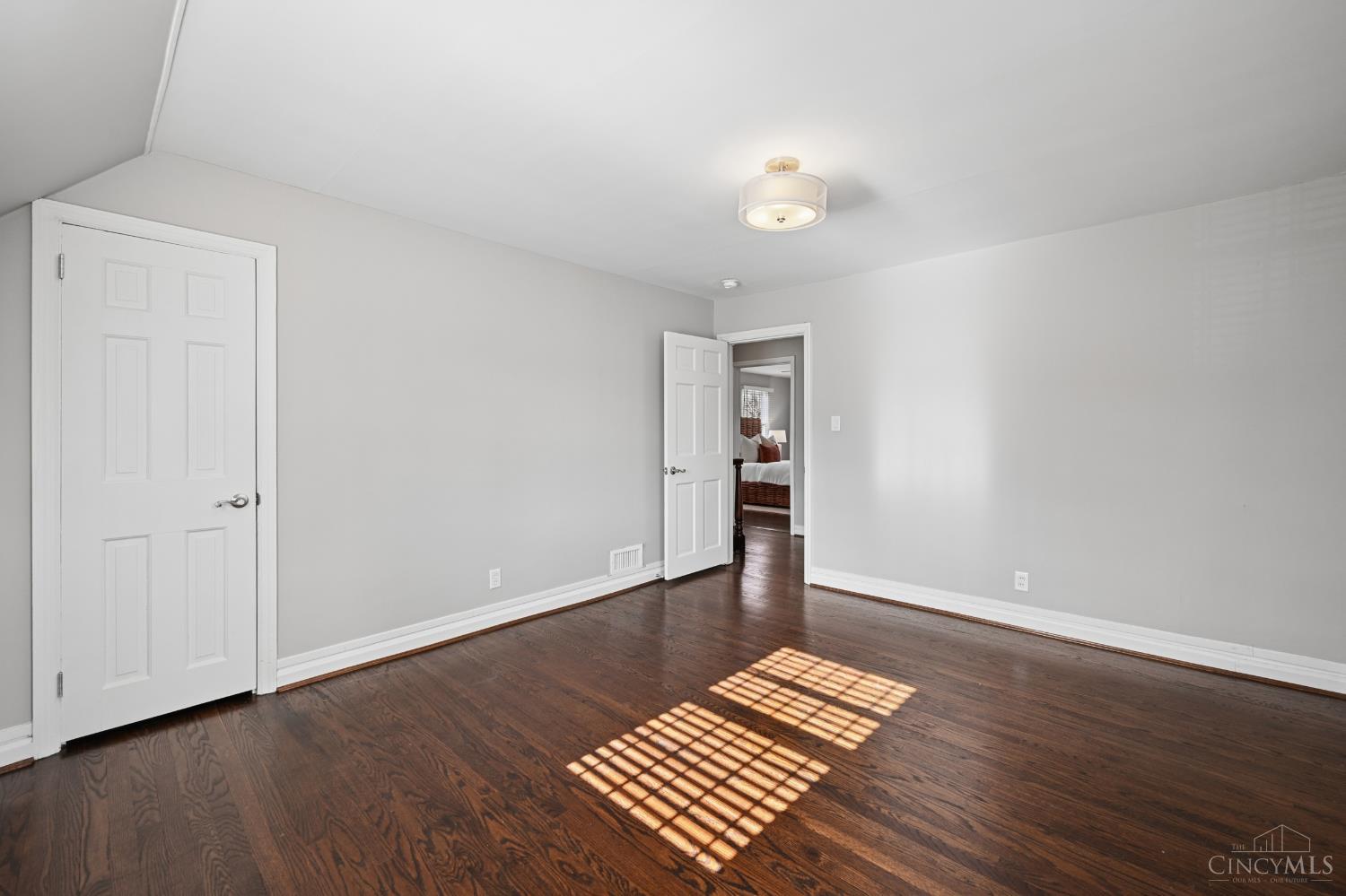 1005 Richwood Circle