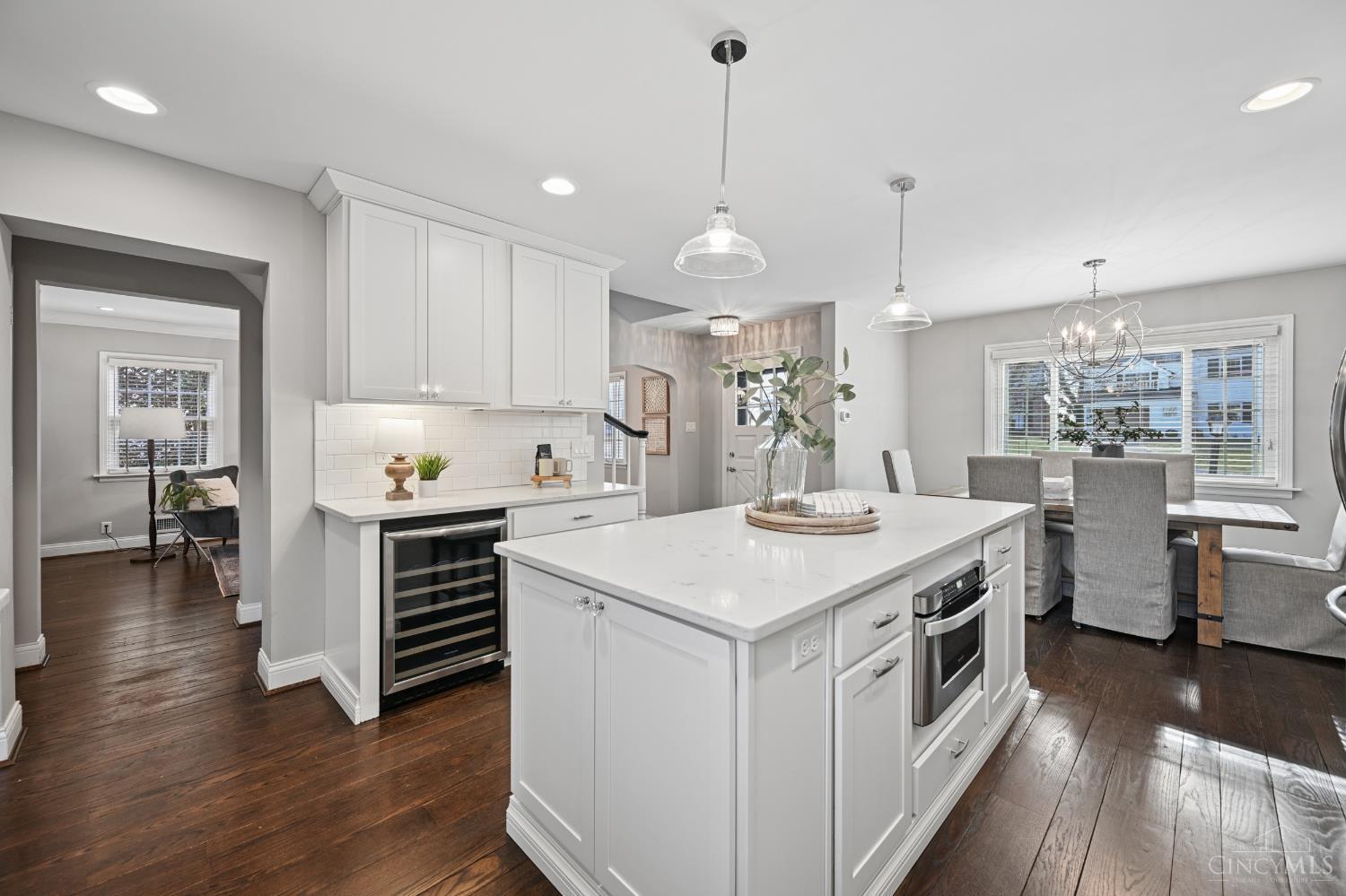 1005 Richwood Circle