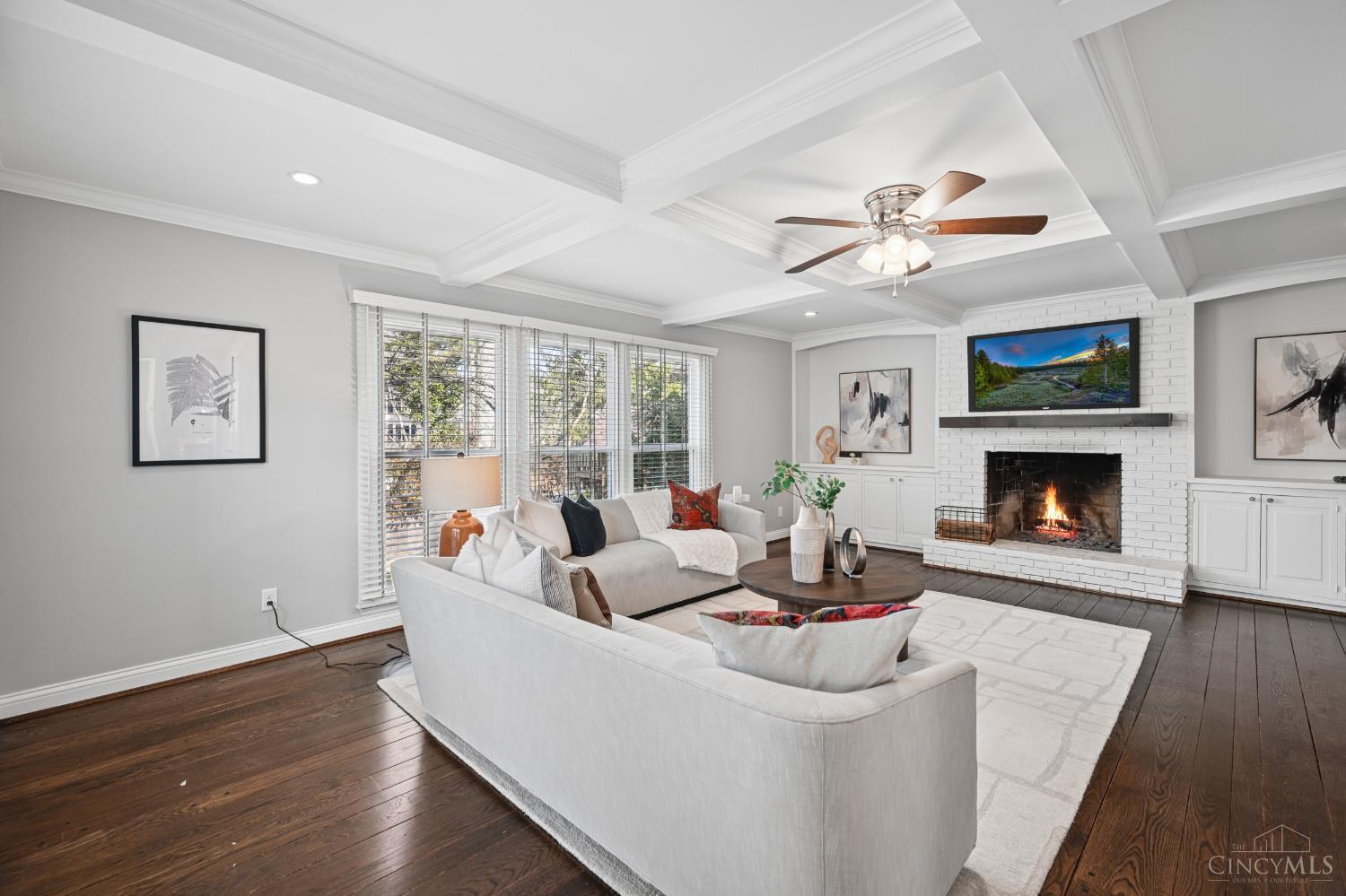 1005 Richwood Circle