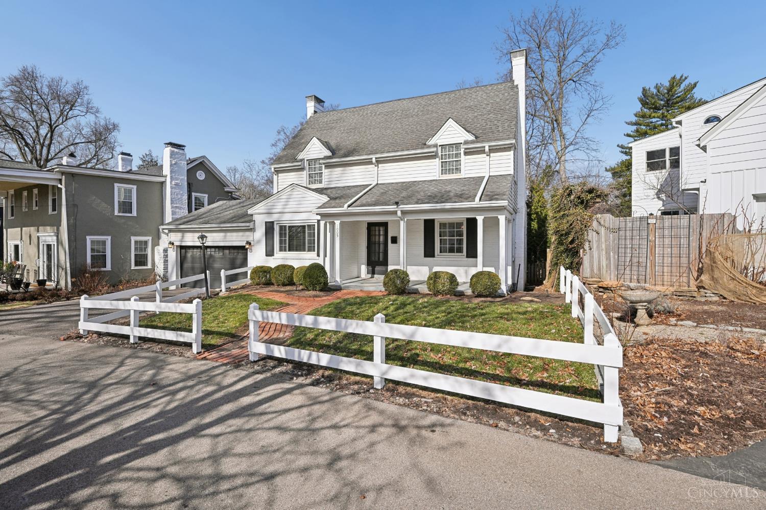 1005 Richwood Circle